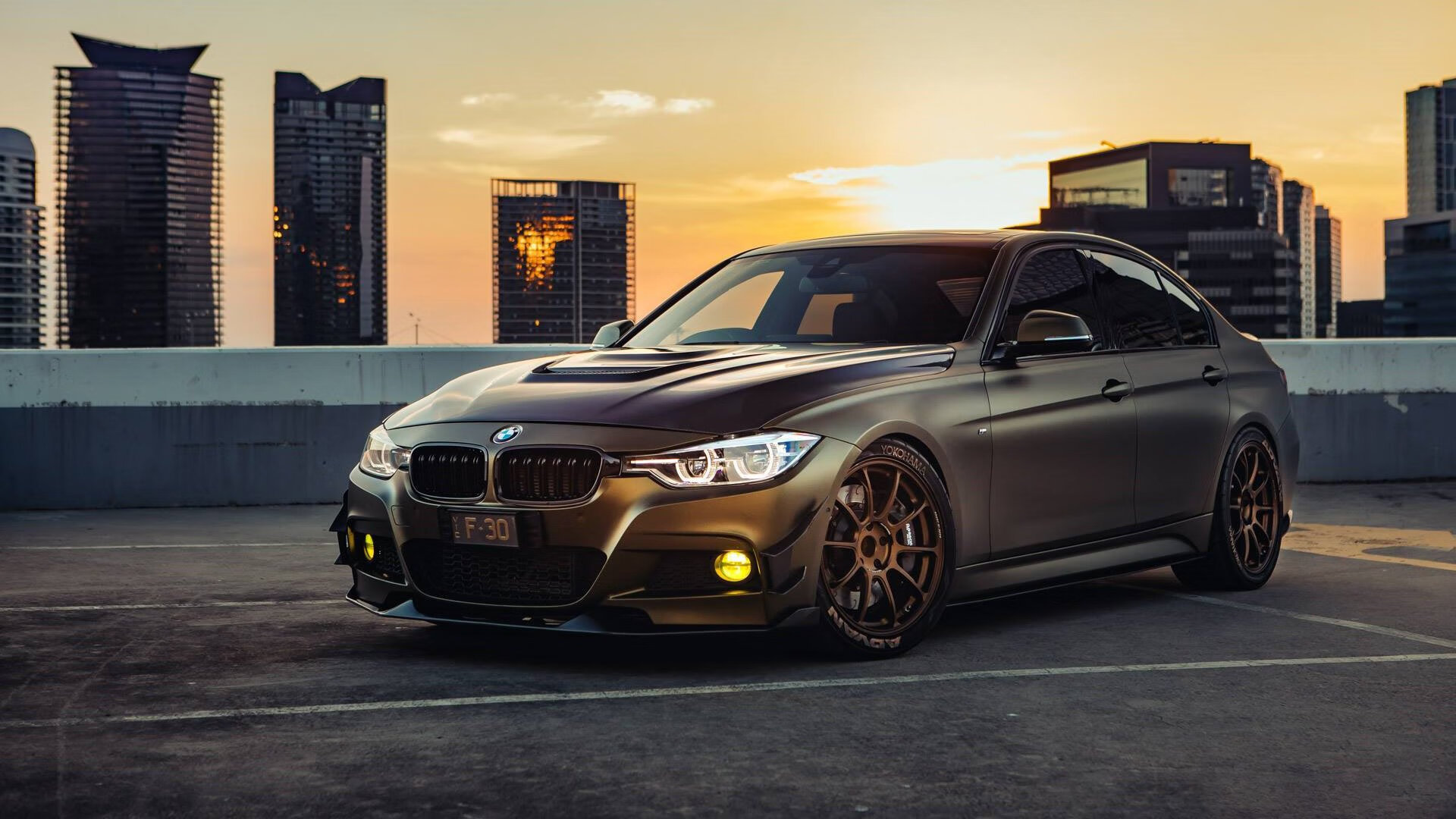 波尔曼在关键时刻的精准决策,助袋鼠队制胜,波尔曼斯