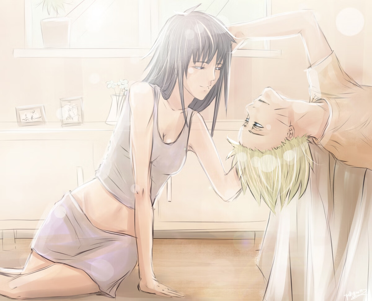 爱游戏登录入口-演出式跳水与竞技跳水动作融合优化，跳水表演赛