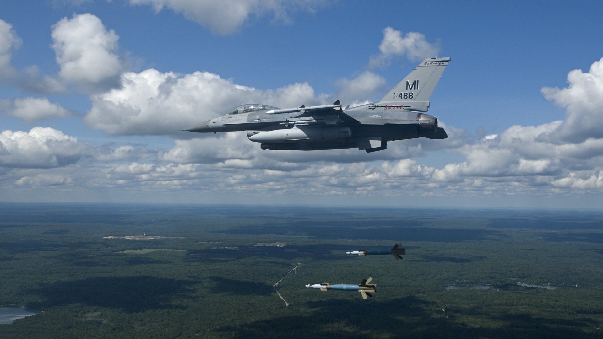 渡边一平赛后感谢团队支持