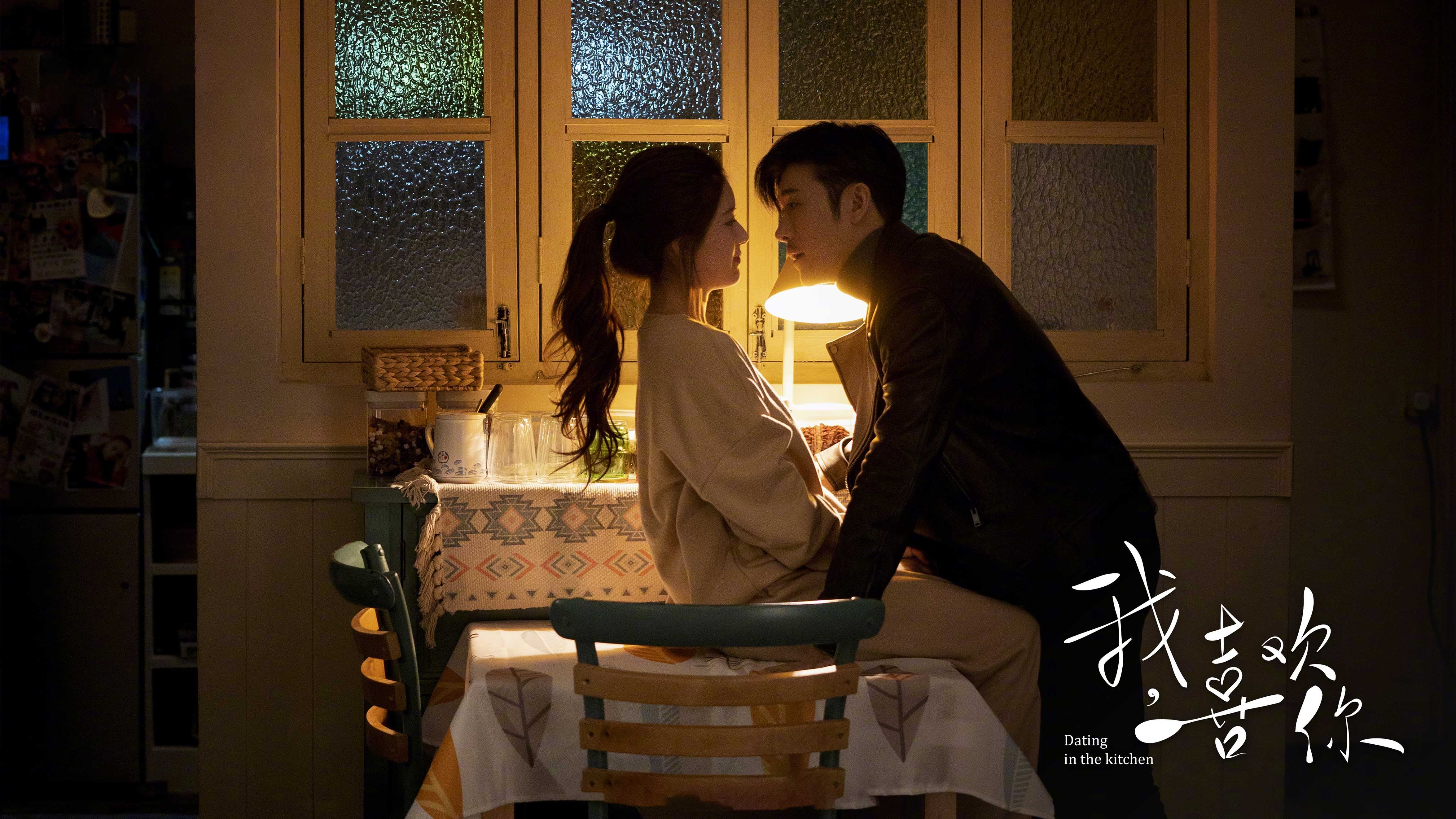 火箭中锋连续完成封盖点燃队友士气,火箭中锋是谁