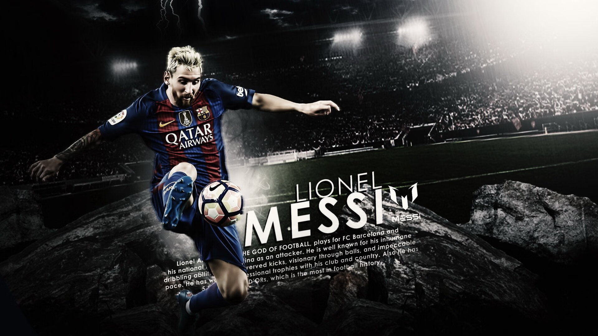 特色足球文化在海外传播，增强国际交流合作，足球文化氛围