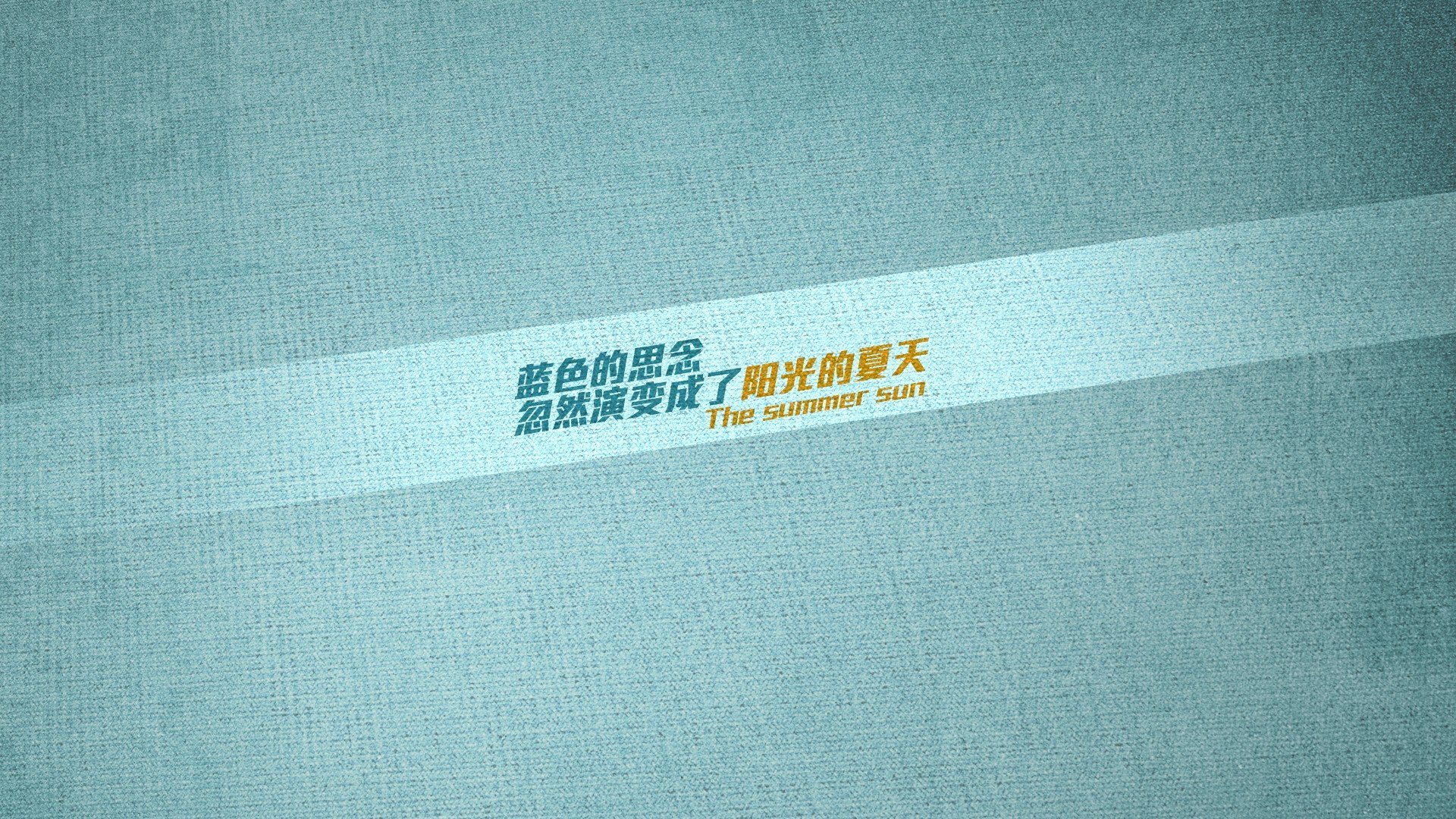 爱游戏-独行侠强调轮转深度助力稳定输出，独行侠打法