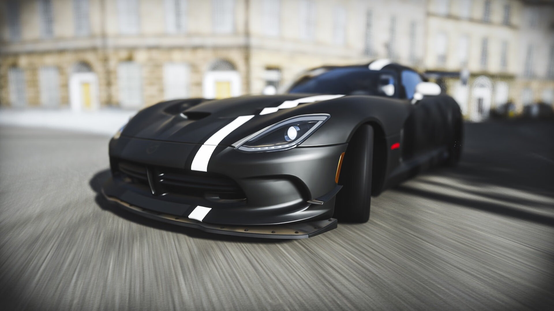 爱游戏体育app-球员营养搭配指南发布提供日常饮食科学建议与实践方案，篮球运动员营养搭配