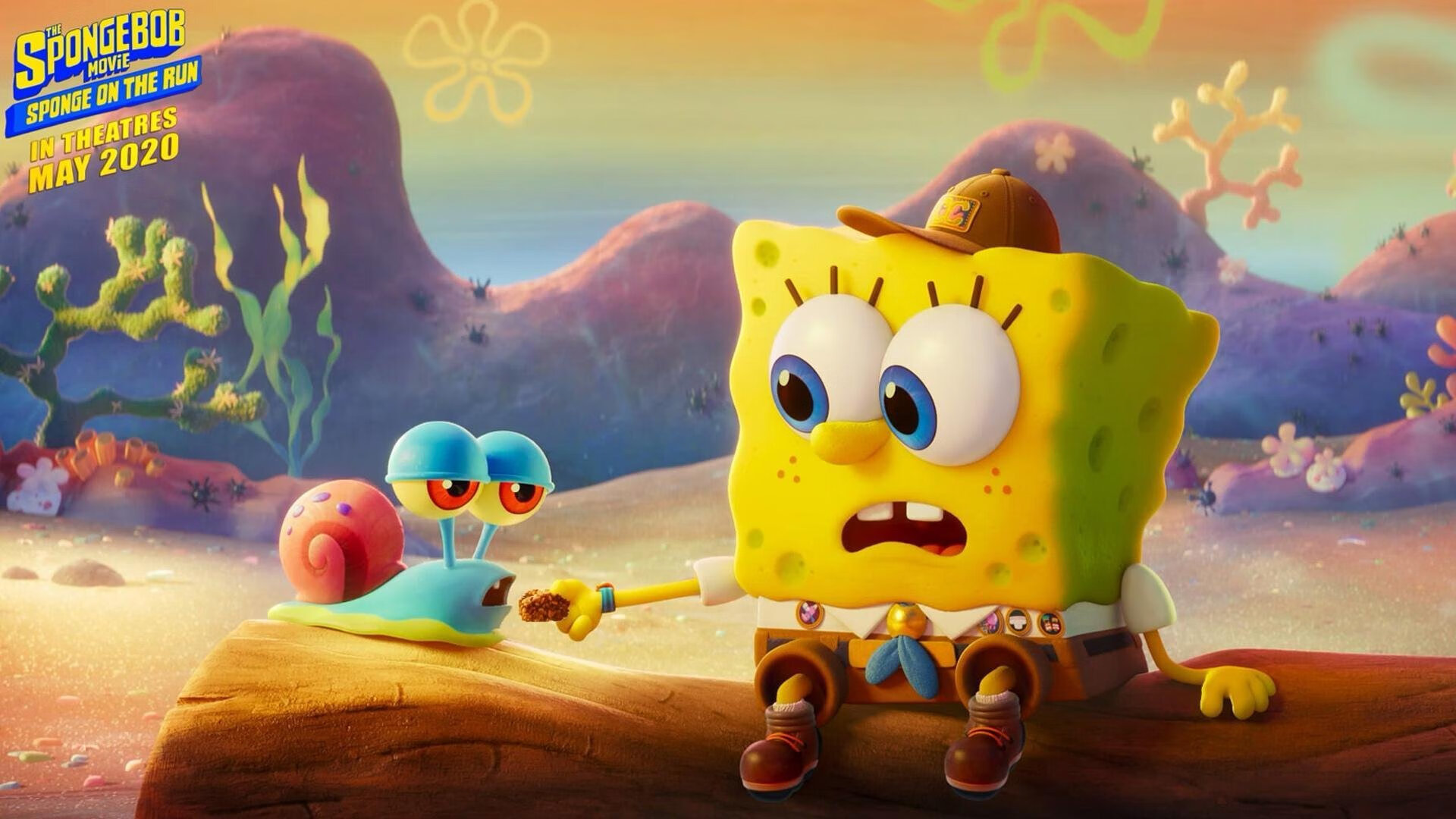 爱游戏体育APP下载-球队与本地高校合作开设运动管理专业，球类运动管理中心