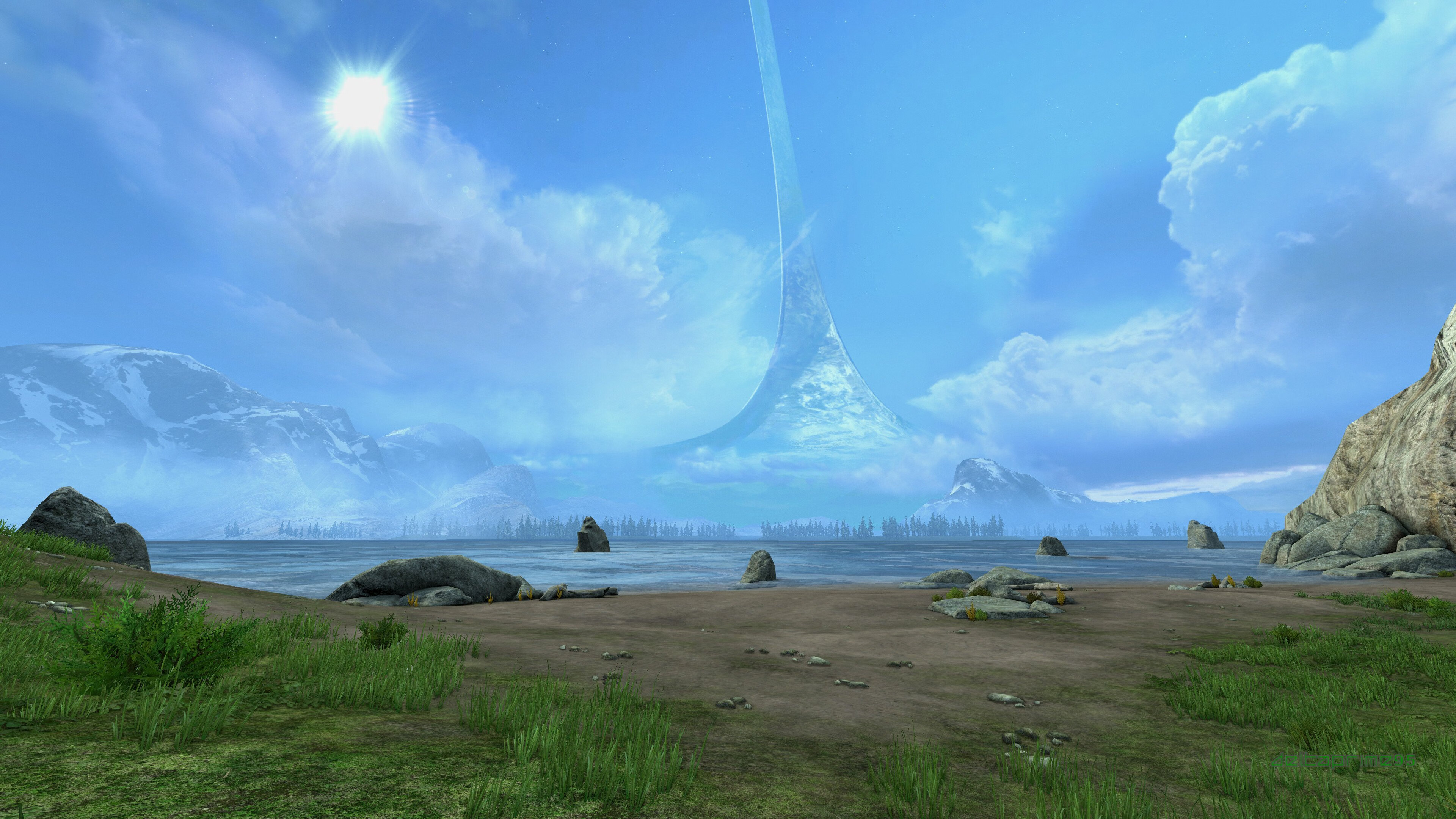 田径接力赛事精彩瞬间刷屏网络，田径接力比赛新规则