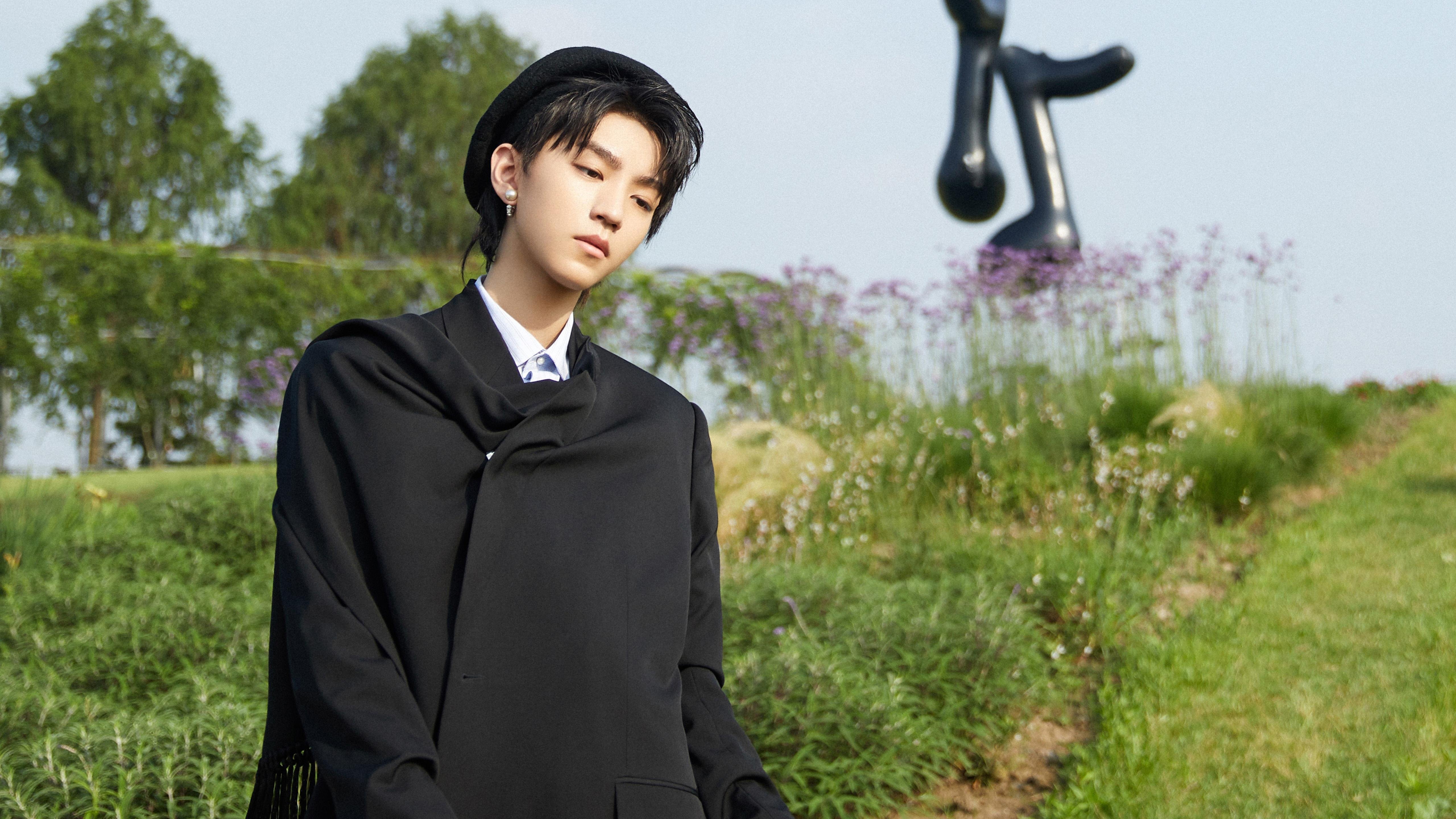 维尔·冯·威克:南非队锋线上的重要突破者,为球队争取关键进球