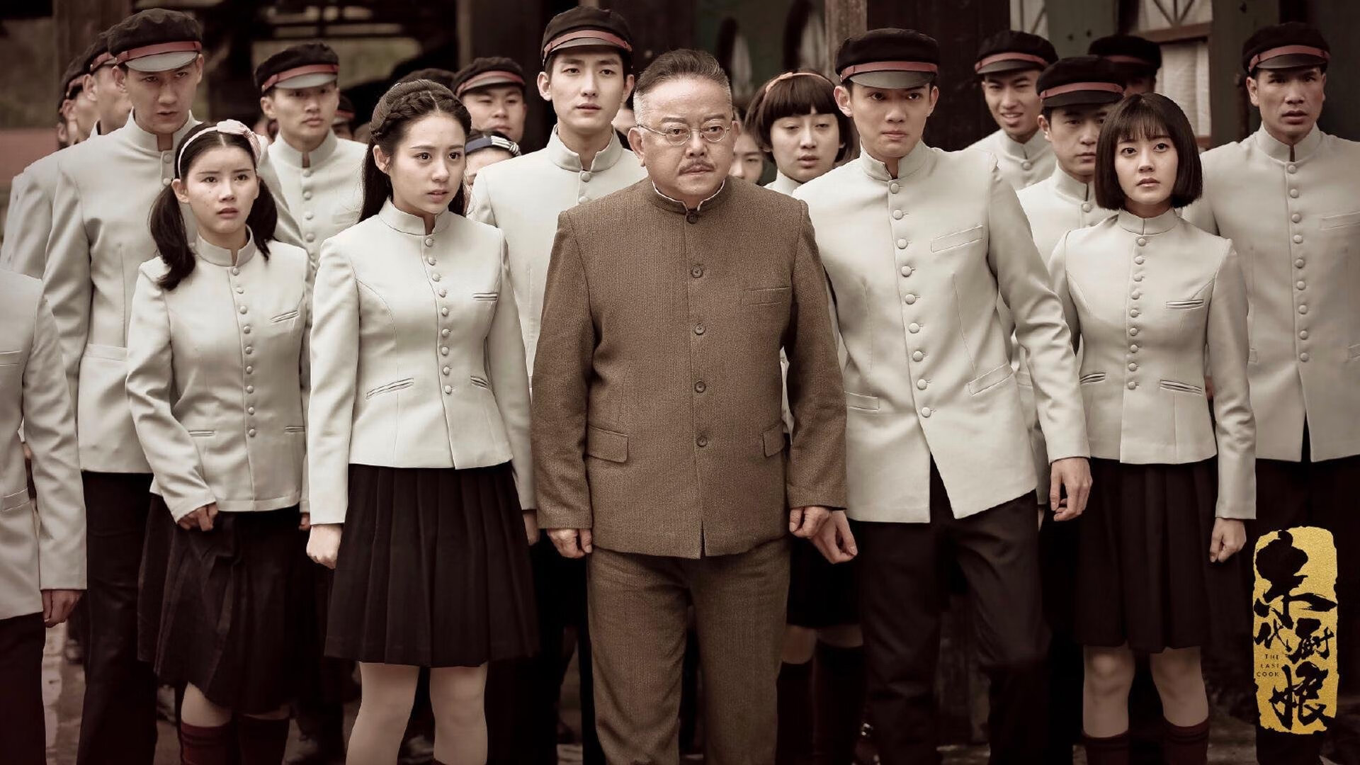 爱游戏平台-网球国家队进行海外拉练备战大赛，网球国际比赛