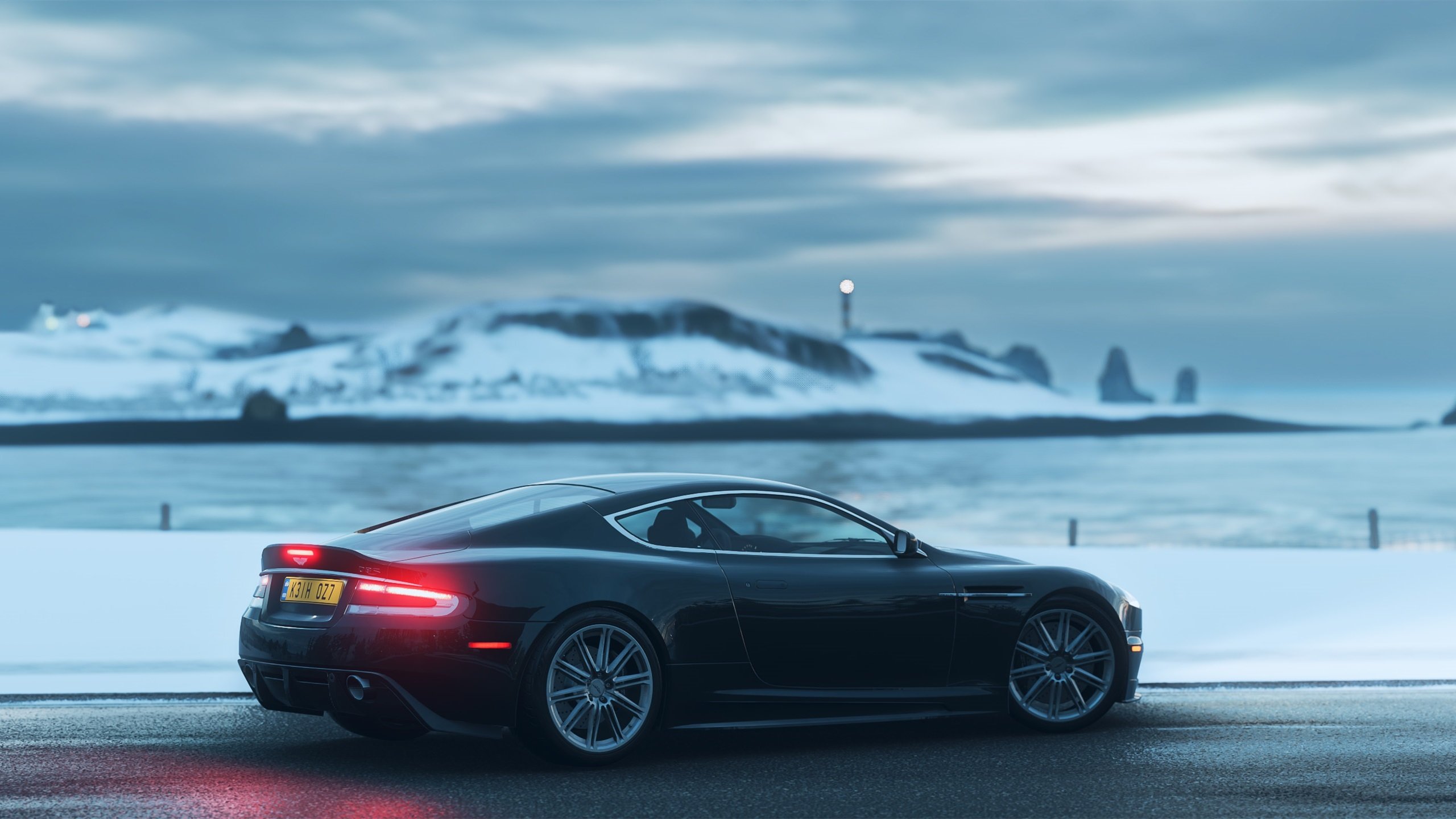 爱游戏官方-美国女篮在奥运会决赛中击败强敌，实现五连冠壮举，美国女篮奥运会金牌