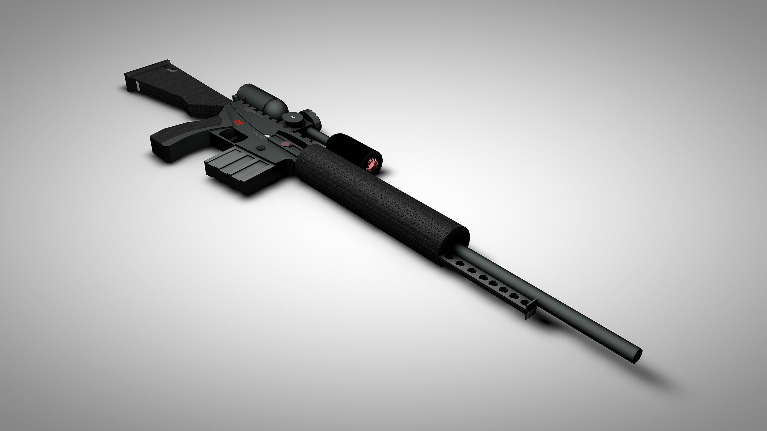 网球大满贯赛场 新星崭露头角,网球大满贯比赛视频