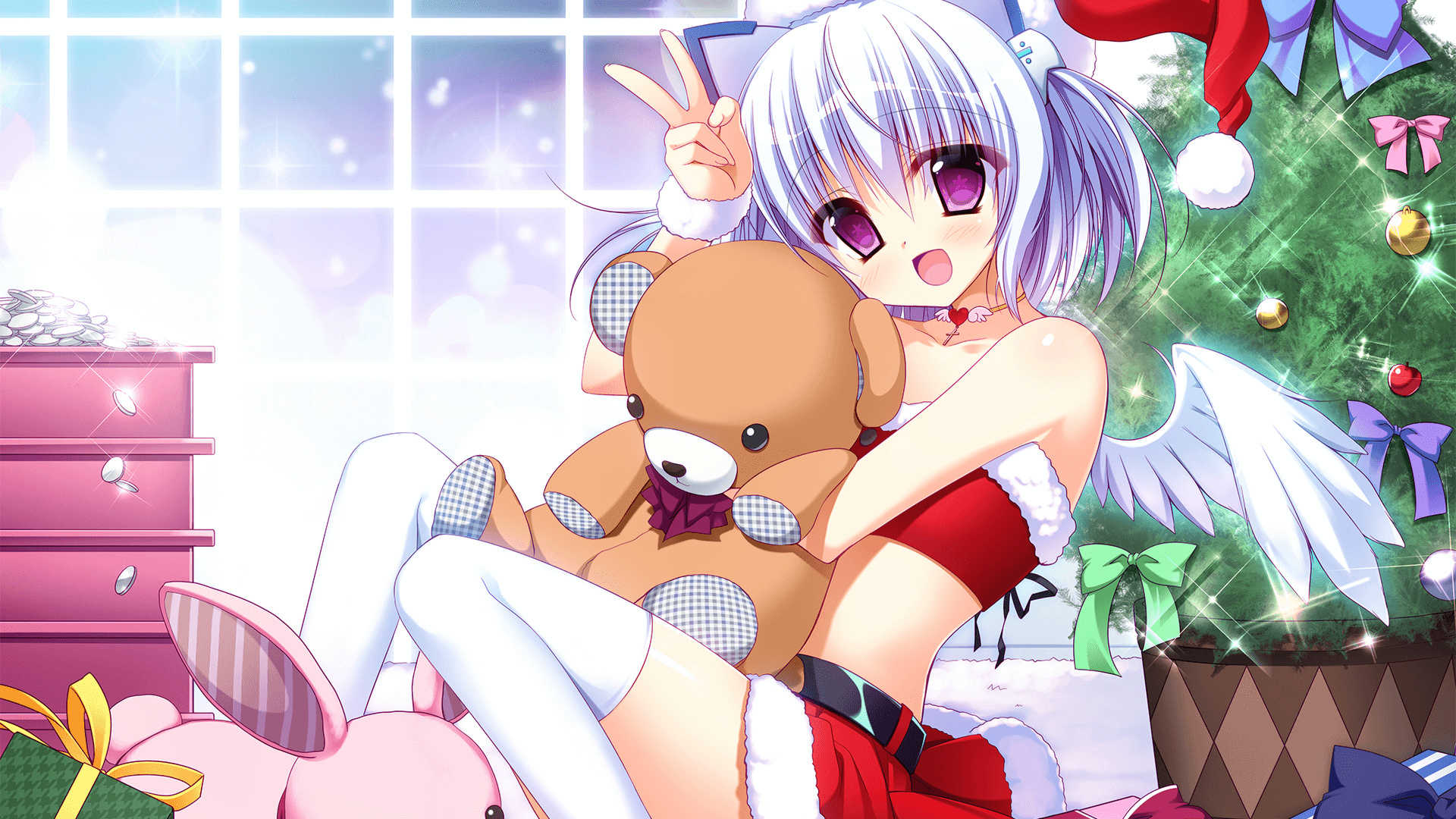 爱游戏体育平台-联赛制定球员保护条例，减少赛程高强度带来的伤病，球队规定