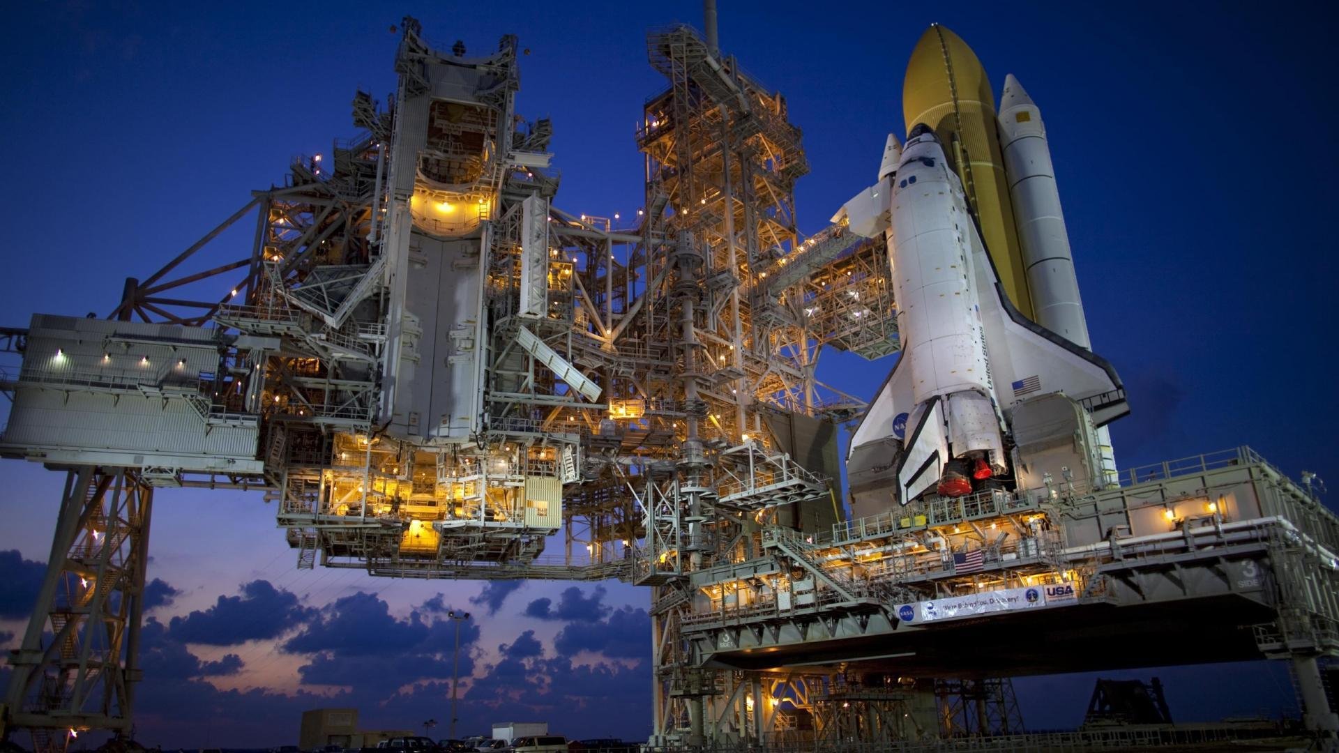 联赛制定球员保护条例，减少赛程高强度带来的伤病，球队规定