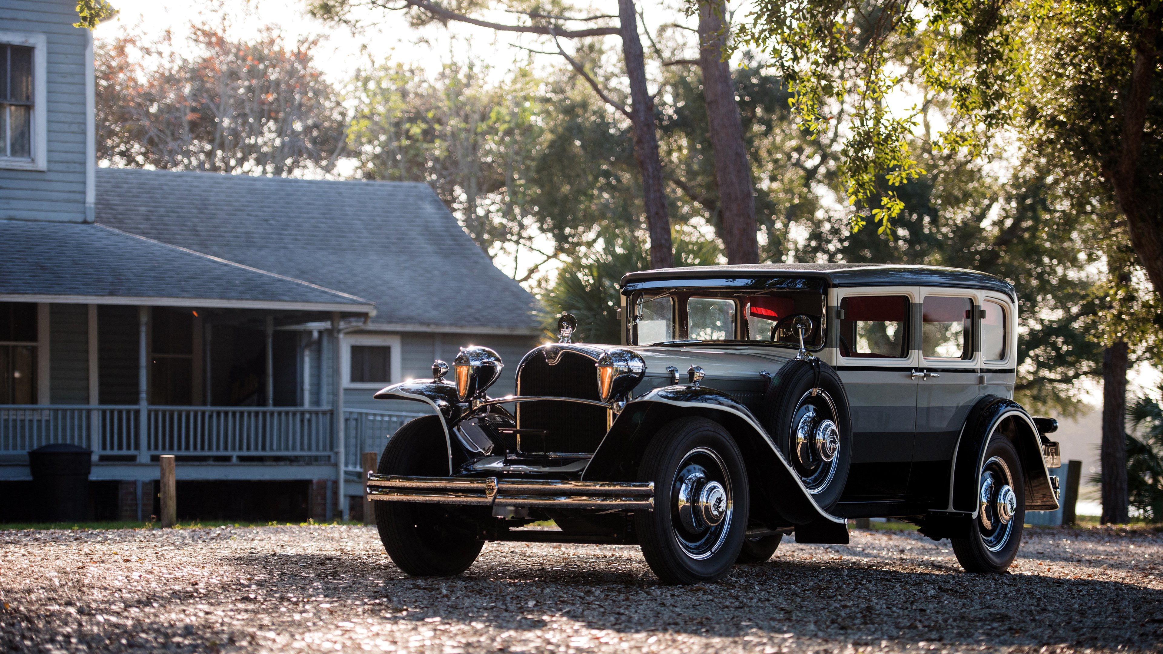 苏炳添参加纪录片讲述成长经历，苏炳添纪录视频