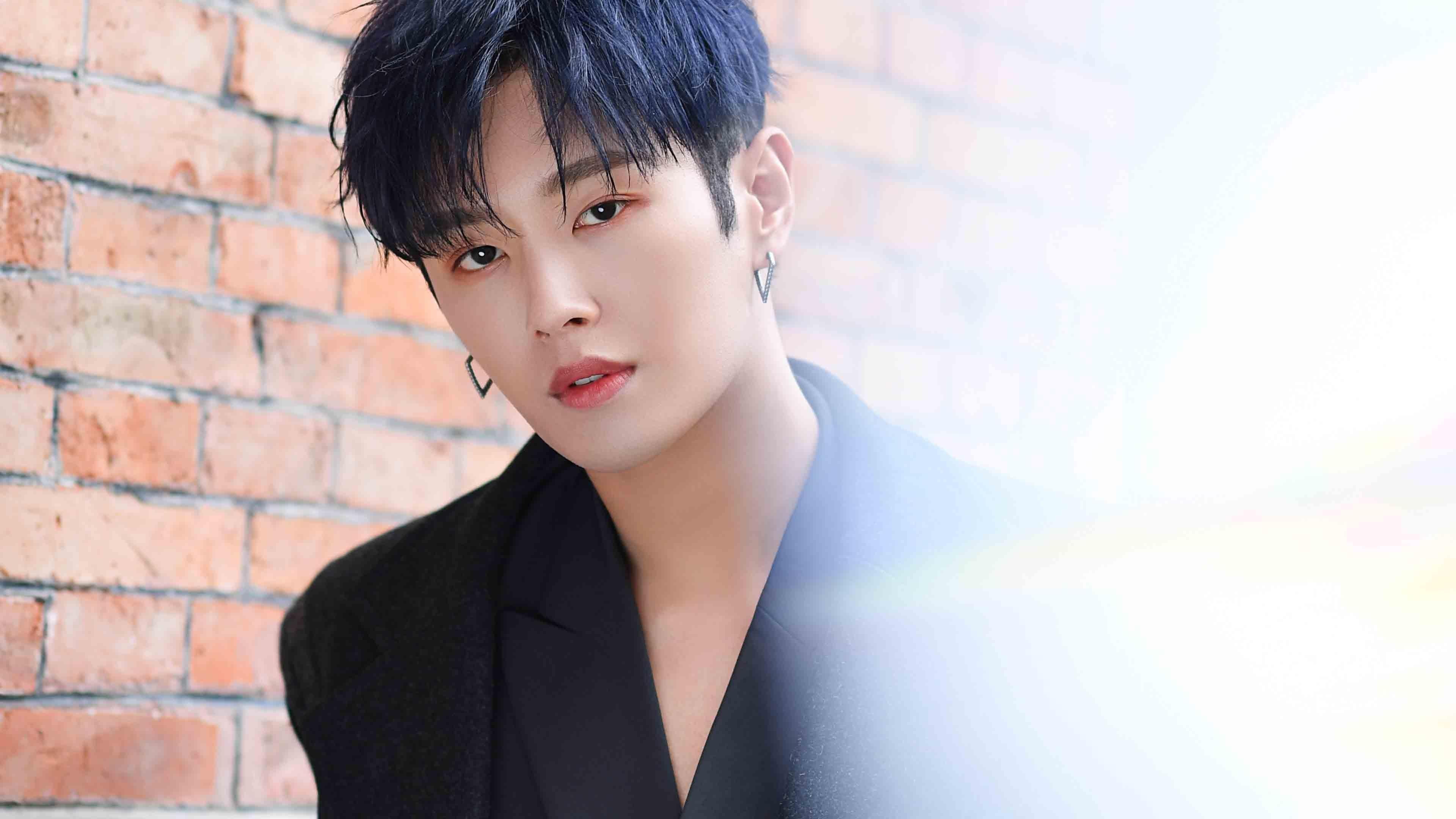 苏炳添激战加时田径世锦赛，苏炳添世界田径锦标赛