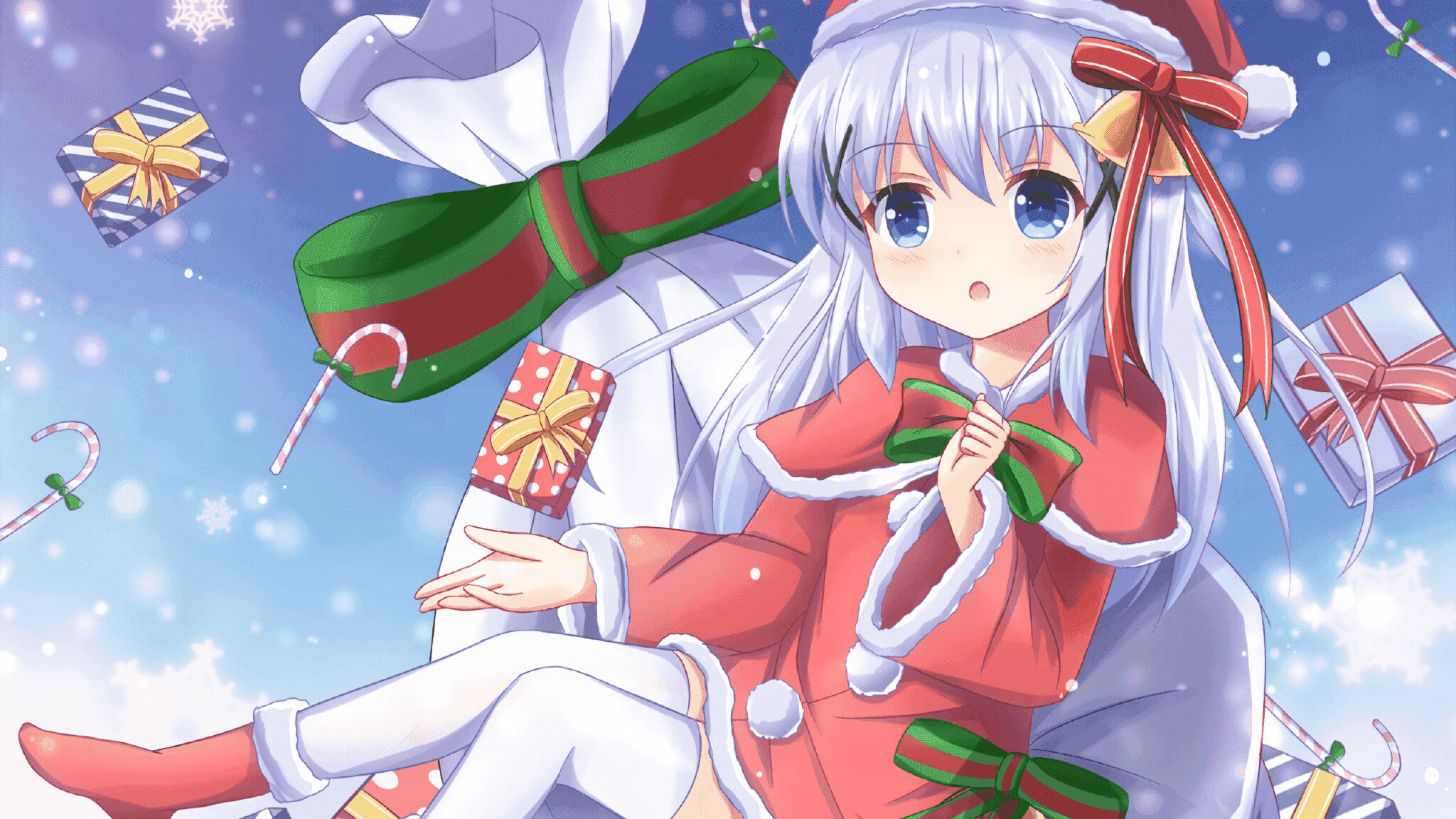 爱游戏娱乐-英格兰队在欧洲杯预选赛中表现出色