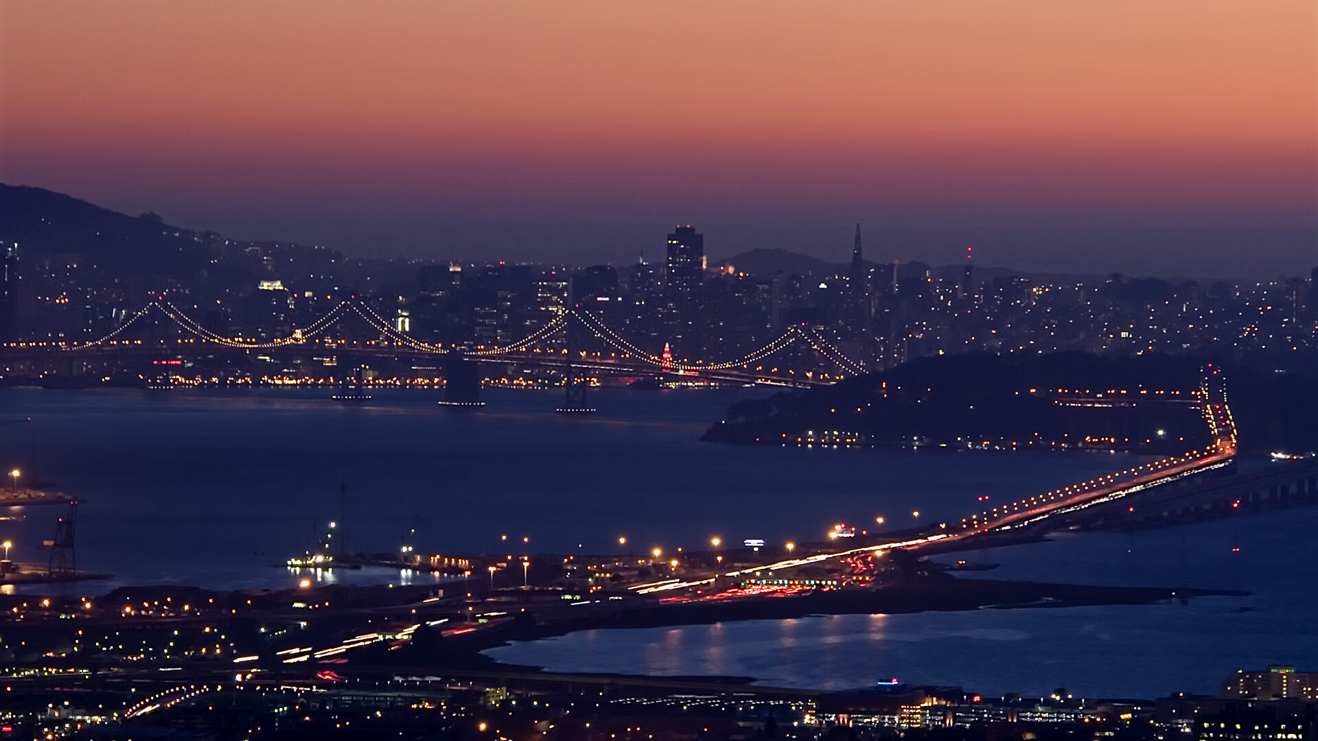 英超赛场风云:每一秒都精彩无限,英超赛事集锦