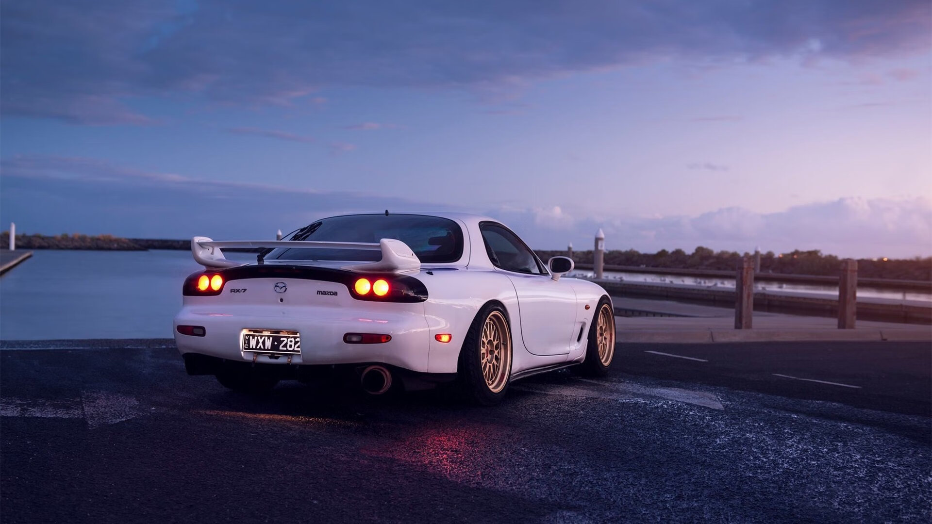 爱游戏体育app-蛙泳冲刺朝鲜节奏精准，蛙泳比赛视频慢放