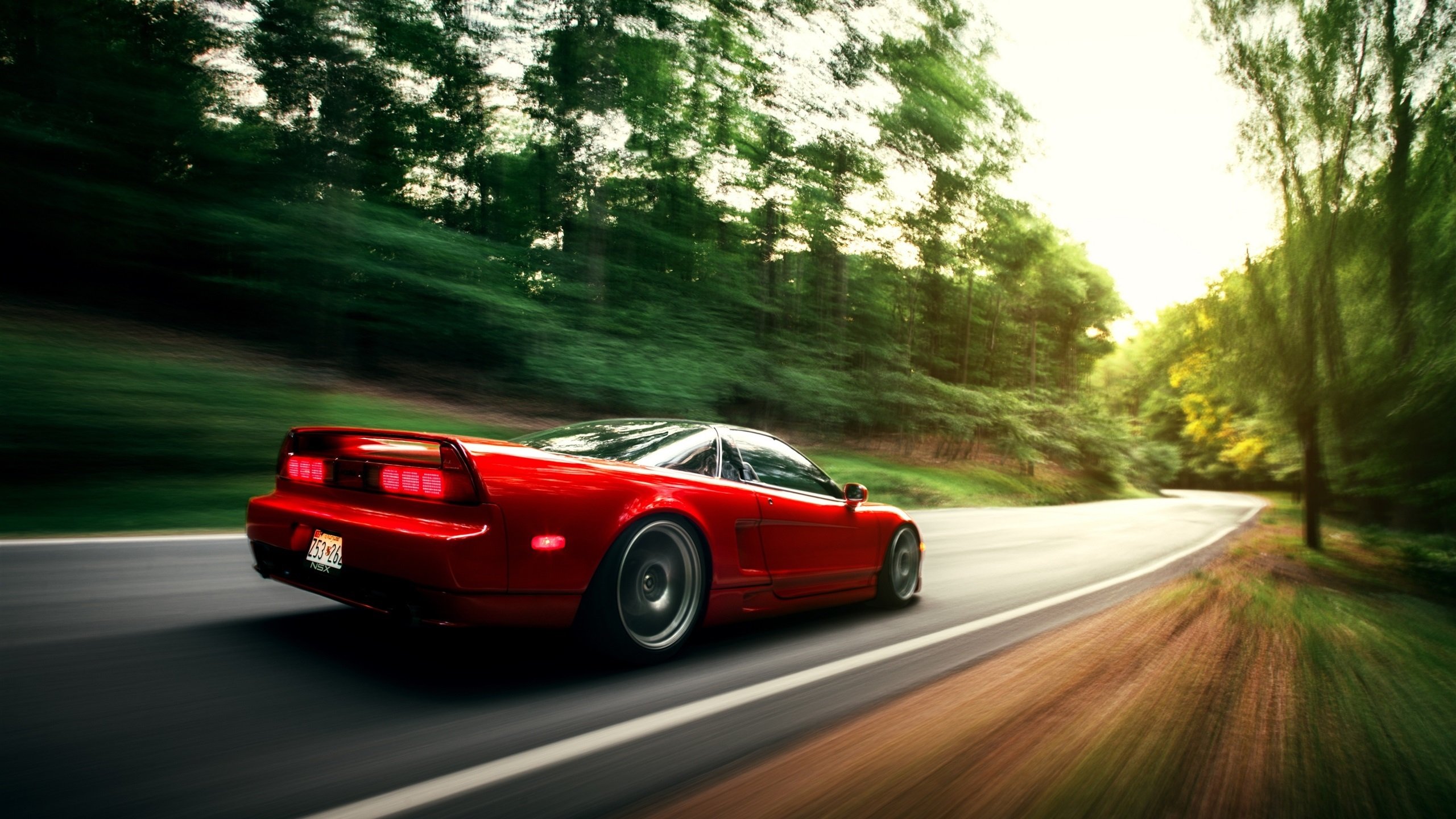 爱游戏官方-裁判判罚标准日趋一致有助于提升联赛整体比赛节奏与观赏性，裁判规则怎么写