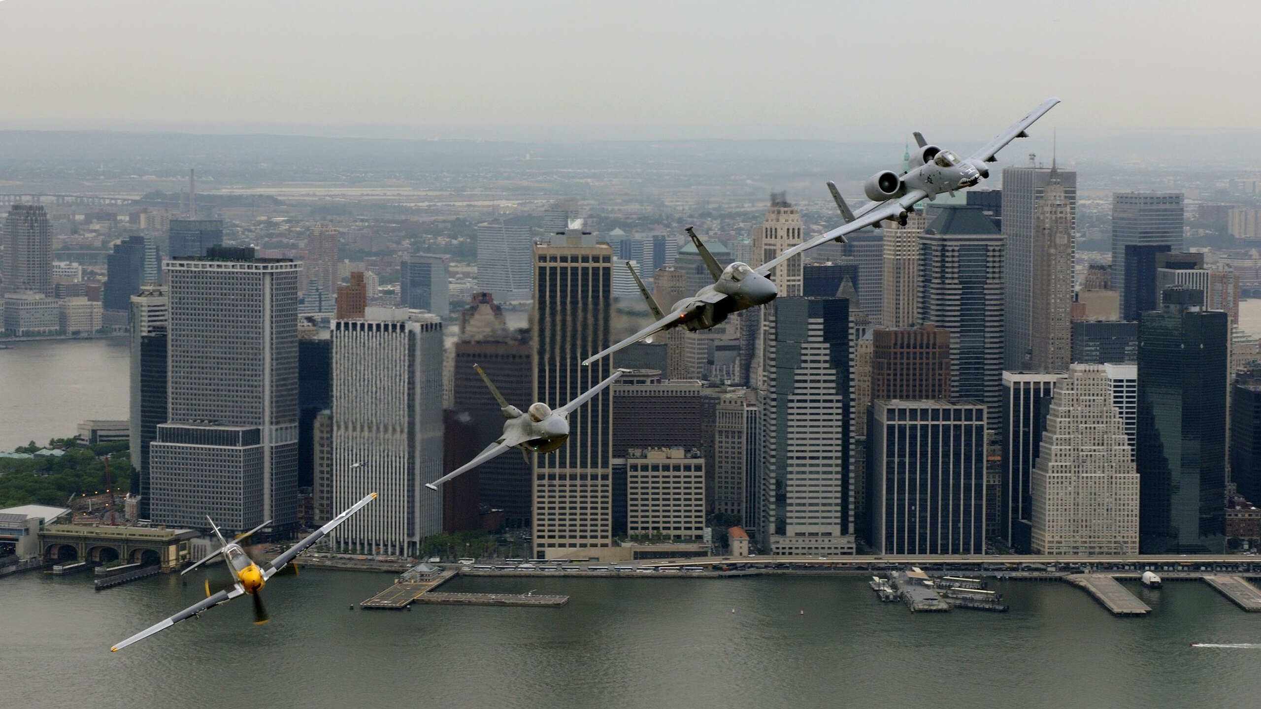 詹姆斯社媒发文鼓励新秀勇敢拼搏,詹姆斯发催泪长文