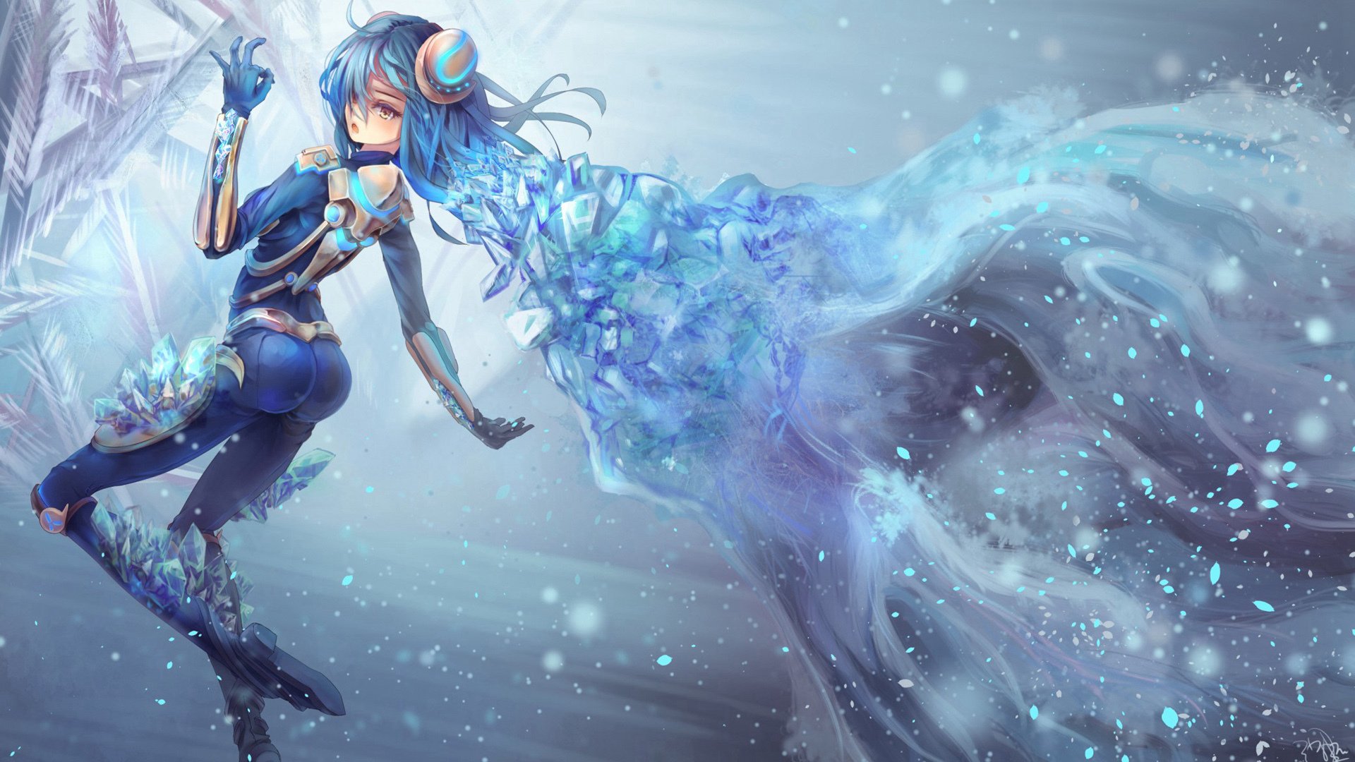 爱游戏app下载-跳水动作完成度高比利时获好评，各国跳水对比