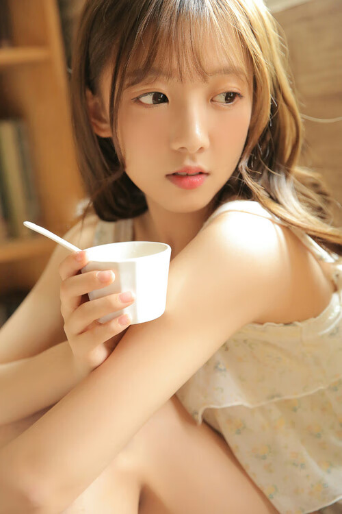 跳水动作完成度高比利时获好评,各国跳水对比