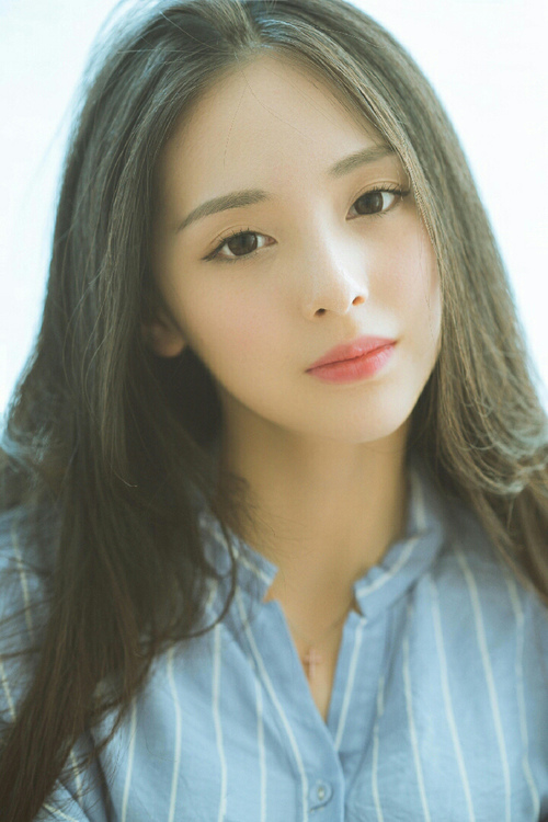 爱游戏娱乐-里根·史密斯技术细节获教练高度评价，里根史密斯仰泳