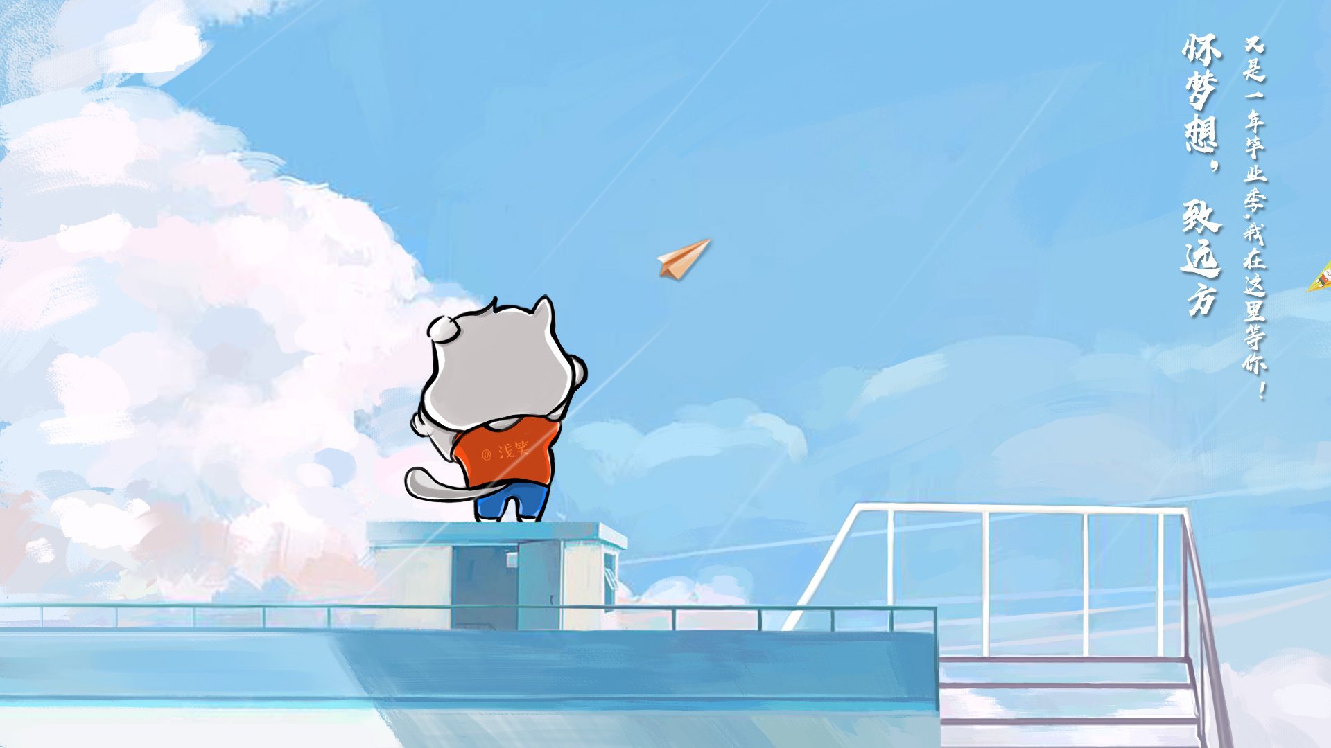 AYX SPORTS-陈佳动作完成度接近满分，动作完成分最高分为