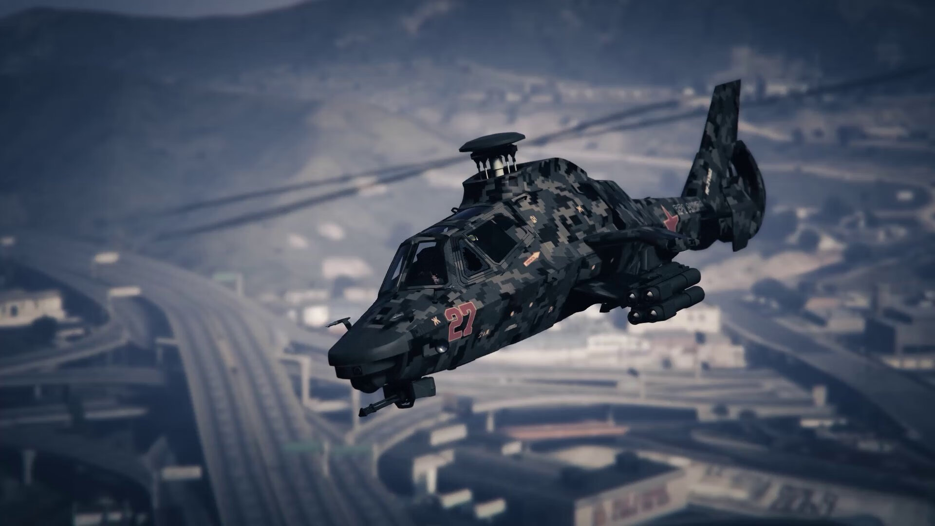 AYX体育-青少年体育培训政策调整，青少年体育培训政策调整方案