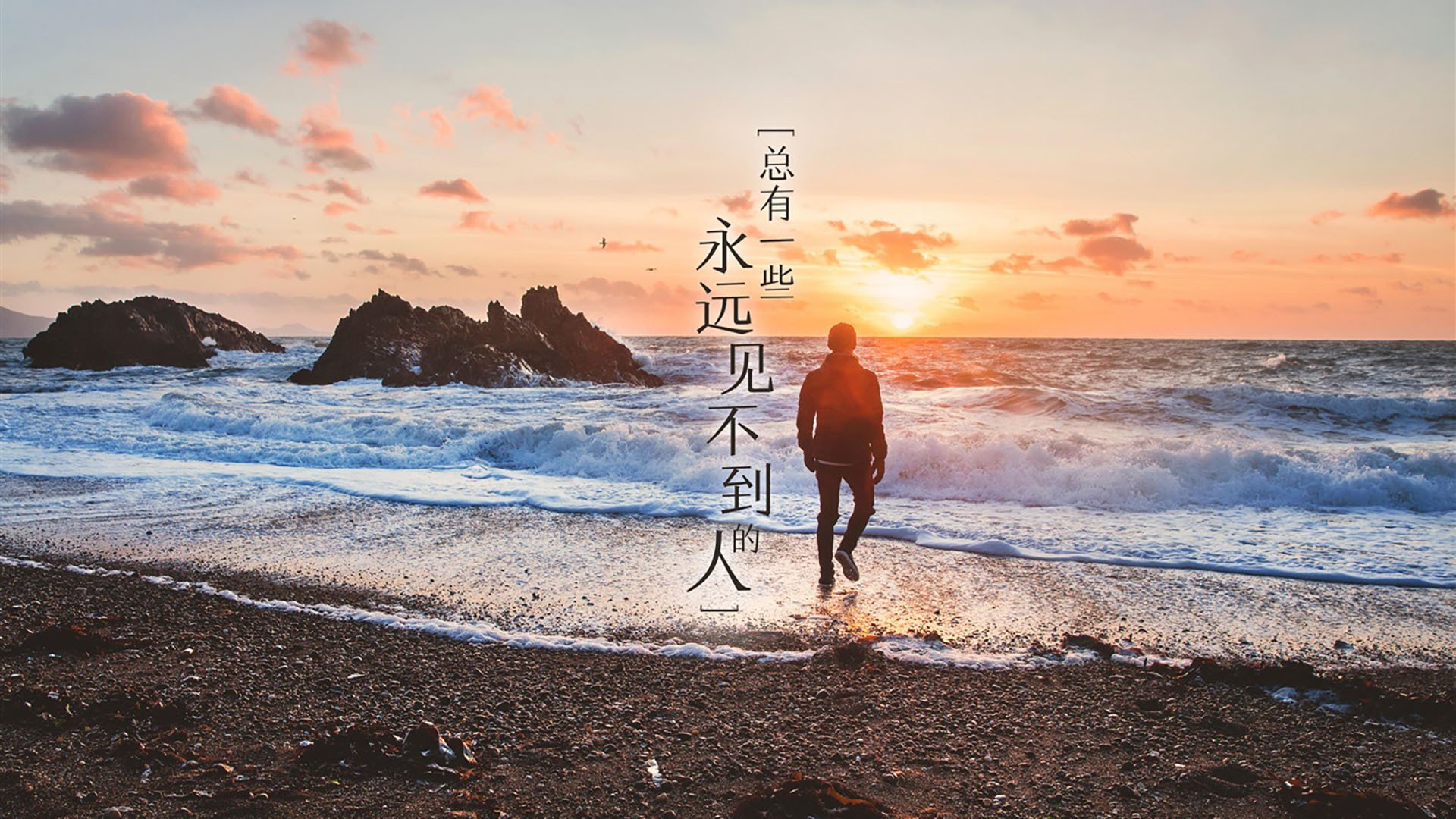 青年联赛全面升级助力高中篮球水平提升，青年篮球锦标赛