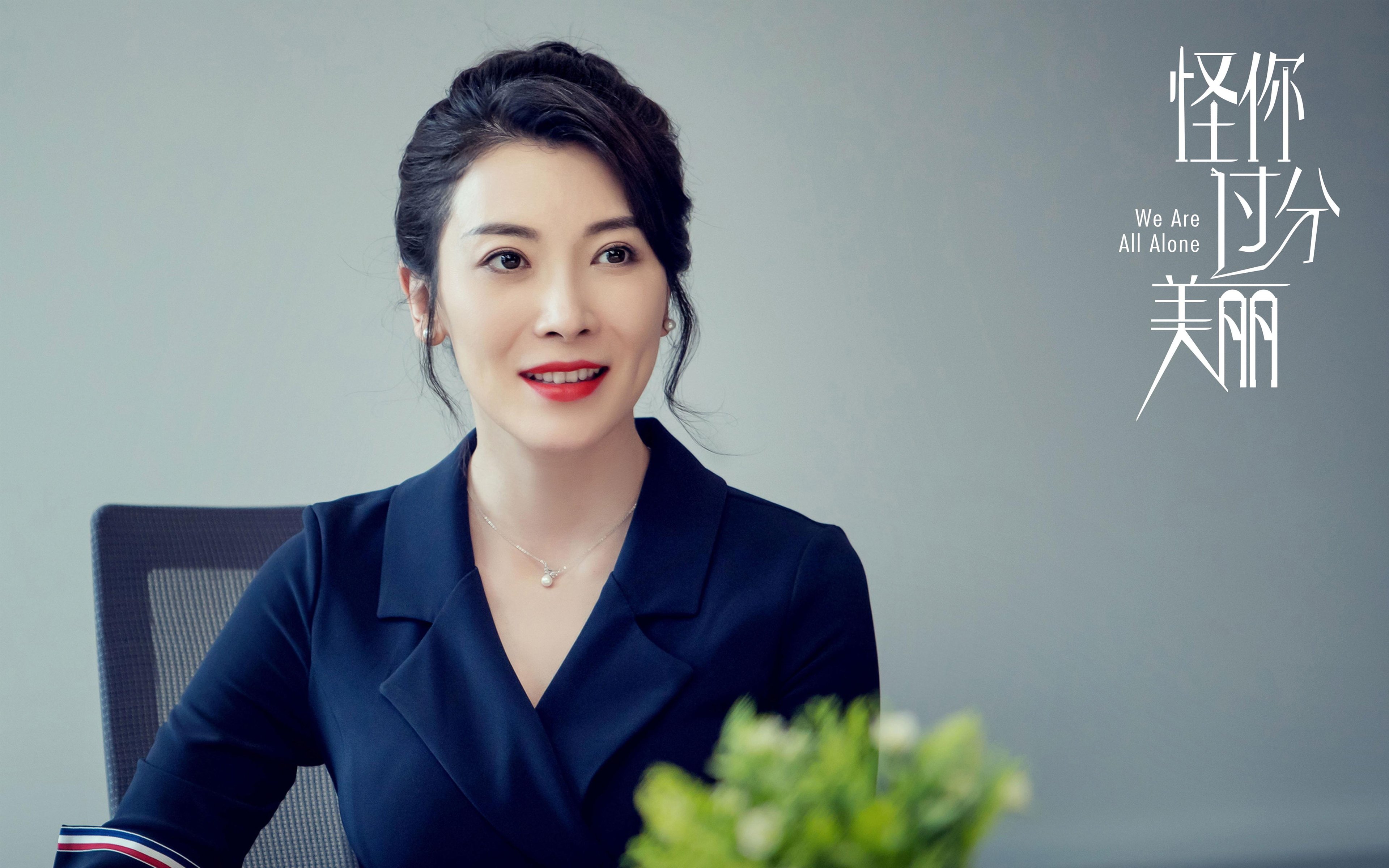 马刺年轻球员获老将称赞学习能力极强，马刺原来队员