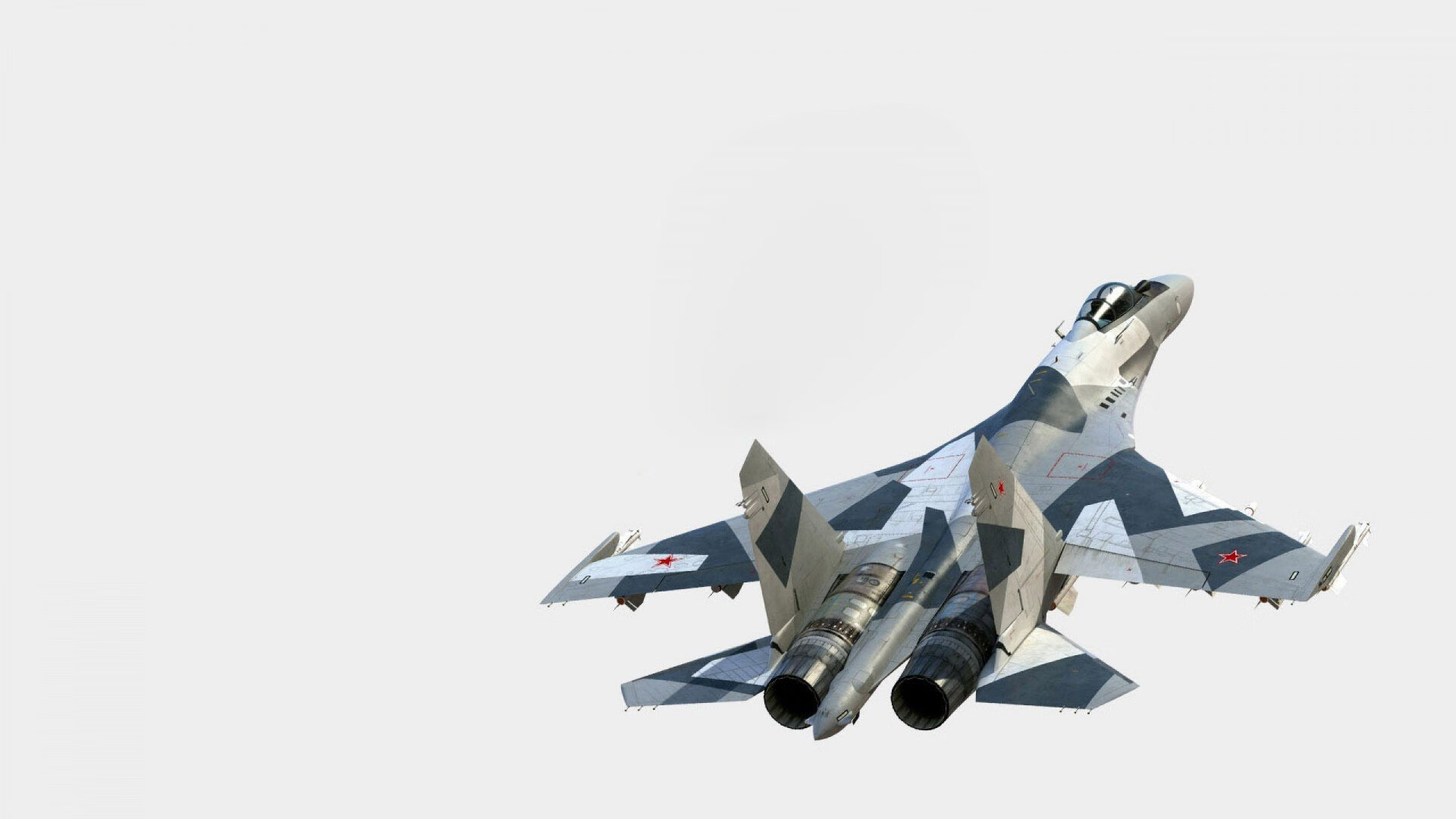 马拉维男篮在非洲锦标赛中奋勇拼搏,书写历史新篇章,马拉维是非洲哪个国家城市