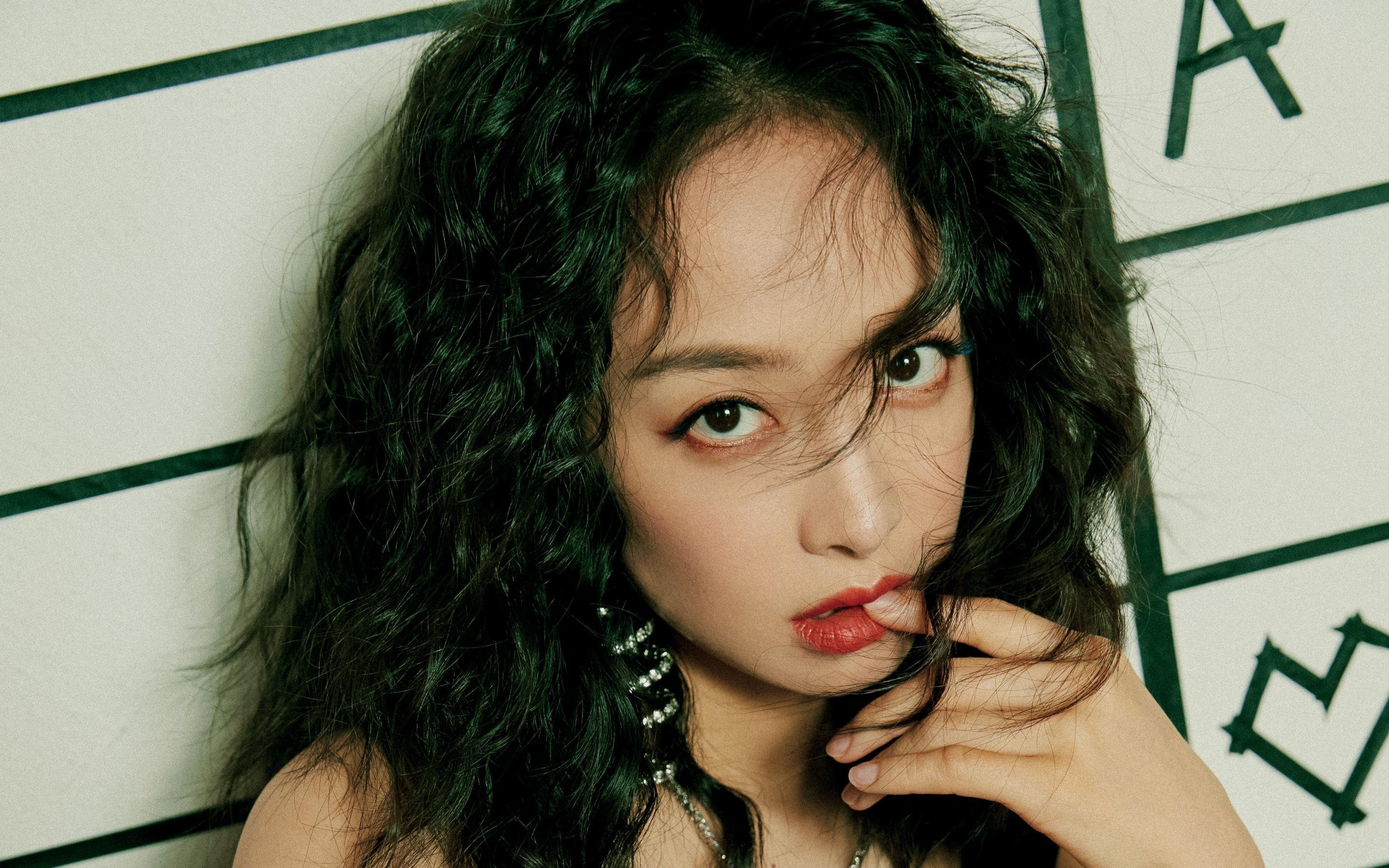 爱游戏app下载-高尔的迅速突破与精准传球，让袋鼠队进攻更具层次