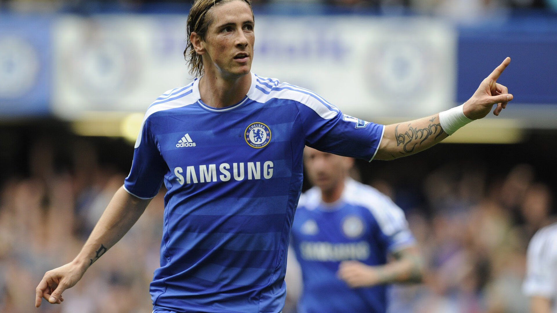 爱游戏-_趣味精致跑：体验城市新风貌_，什么是趣味跑