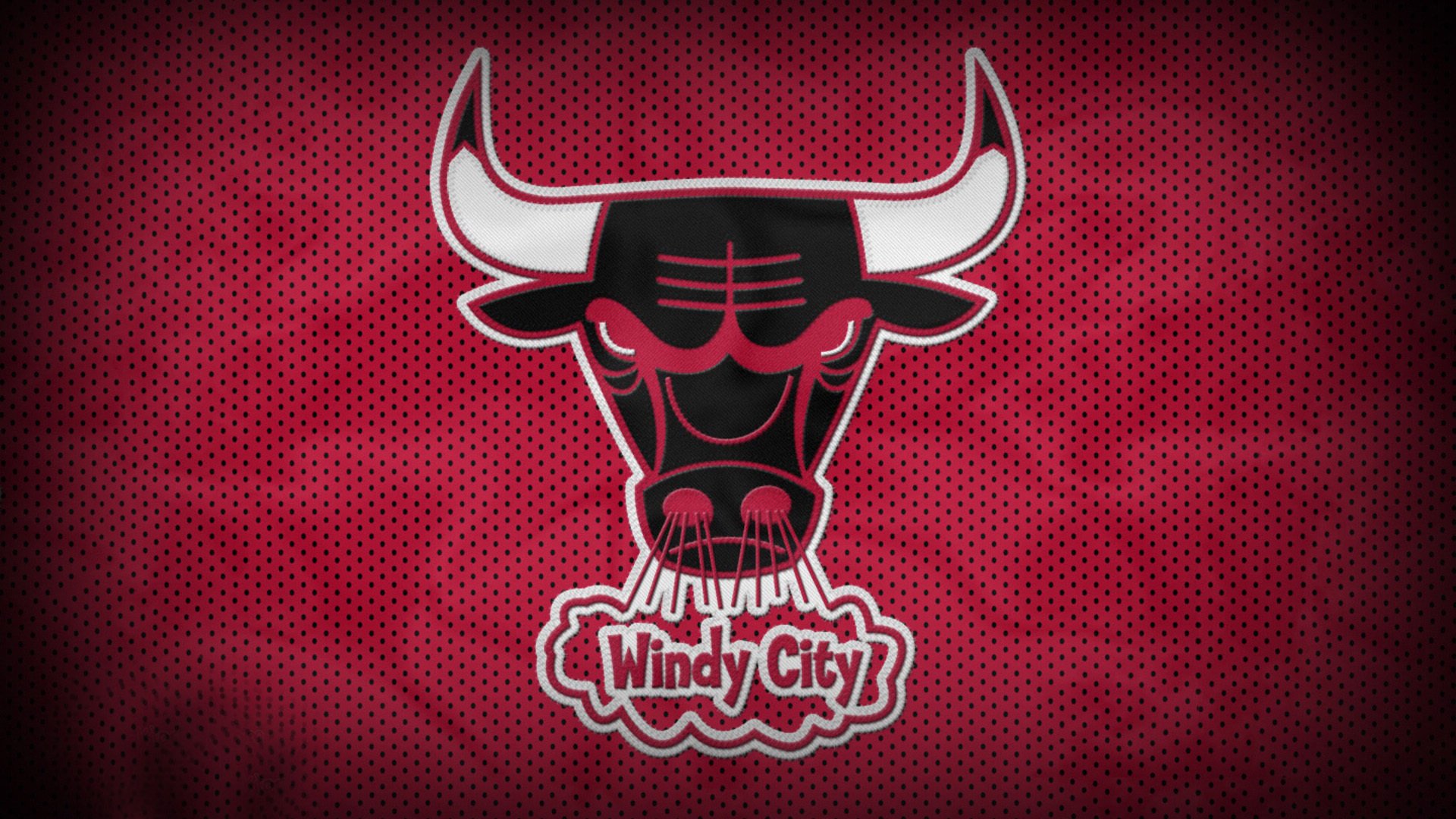 爱游戏app下载-“未来比赛的“云端”智能调度——多节点同步的技术实现路径”