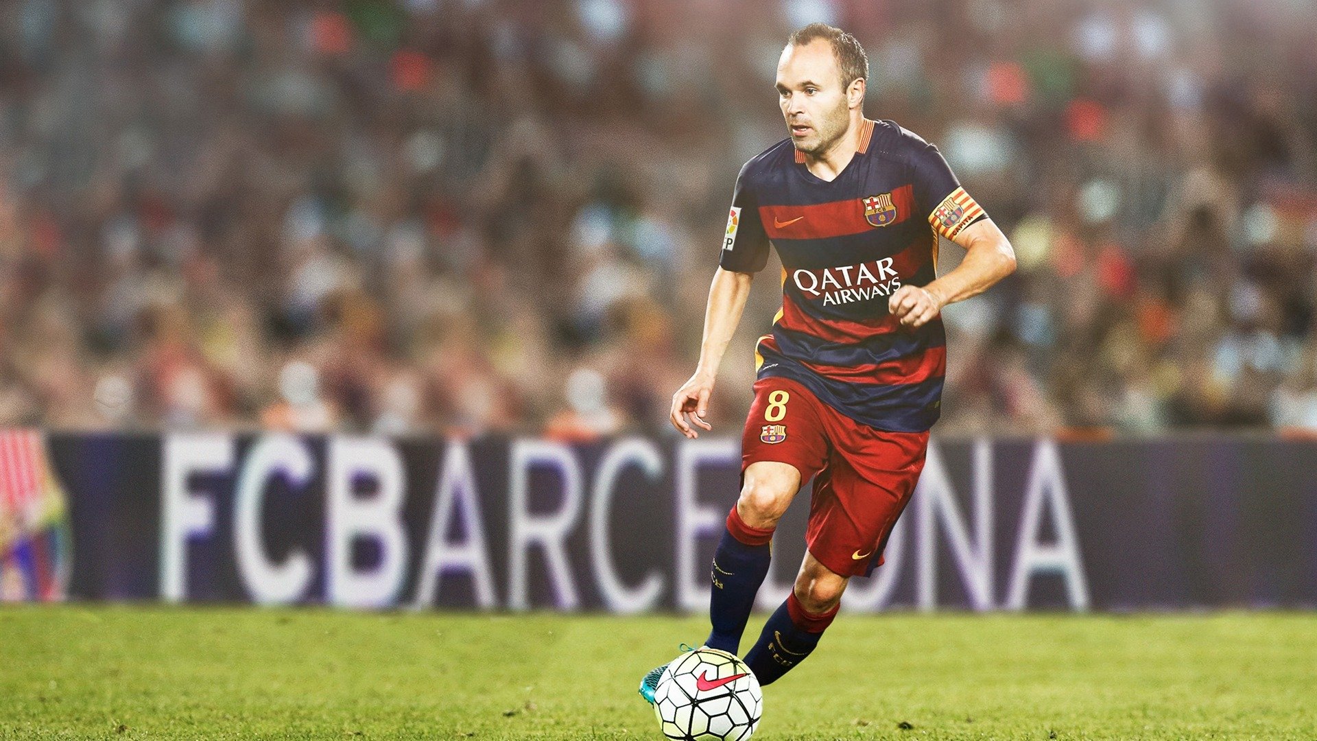 “校园足球盛大启动，青少年青春风采尽展”，校园足球2021