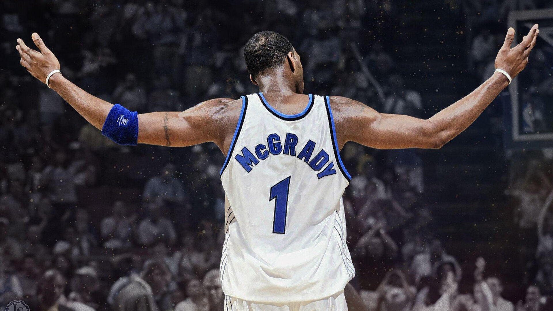 【快速比赛时代】限时攻守推动比赛紧凑进行的影响,限时赛要求