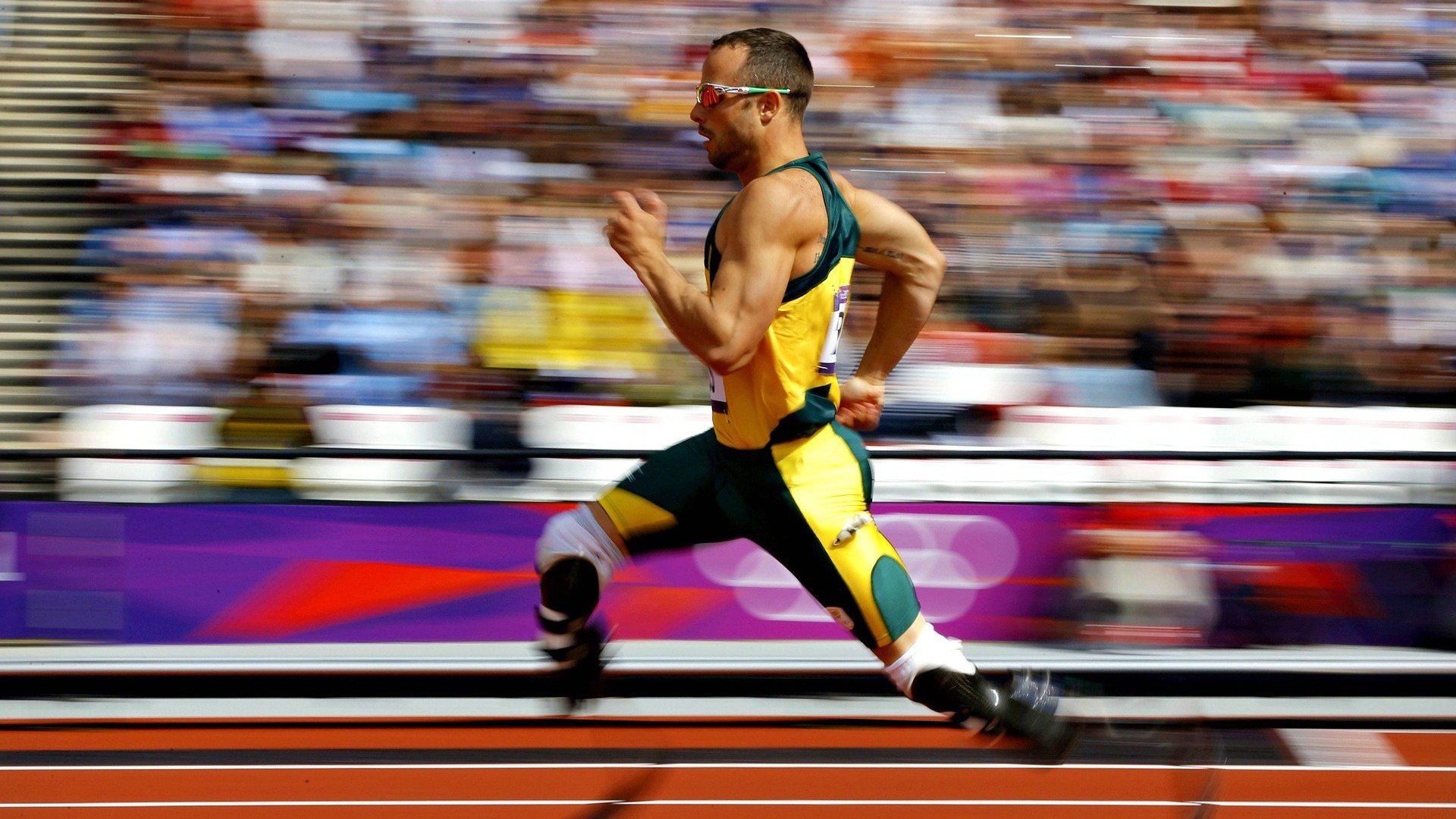 伊朗队前锋洛佩斯在巴黎奥运会上表现出色，奥运伊朗男排