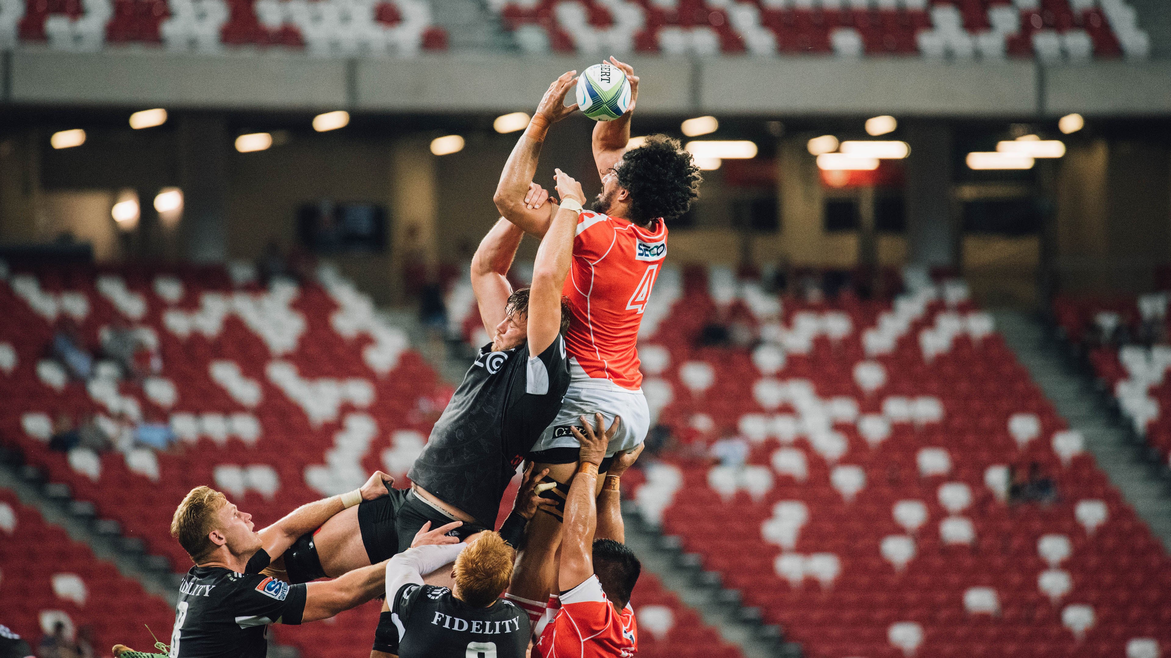 体育科技公司助推中国篮球智能化管理体系建设，篮球体智能课程介绍