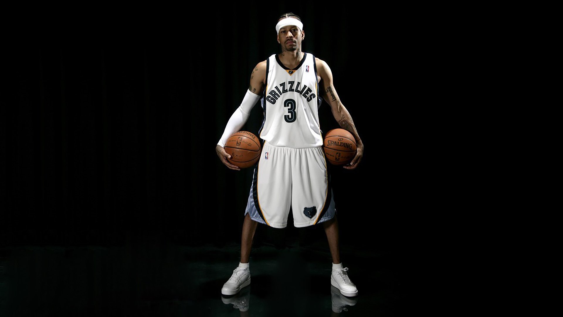 兴趣导向型篮球培训引入新科技,提升青少年参赛热情,篮球兴趣班视频