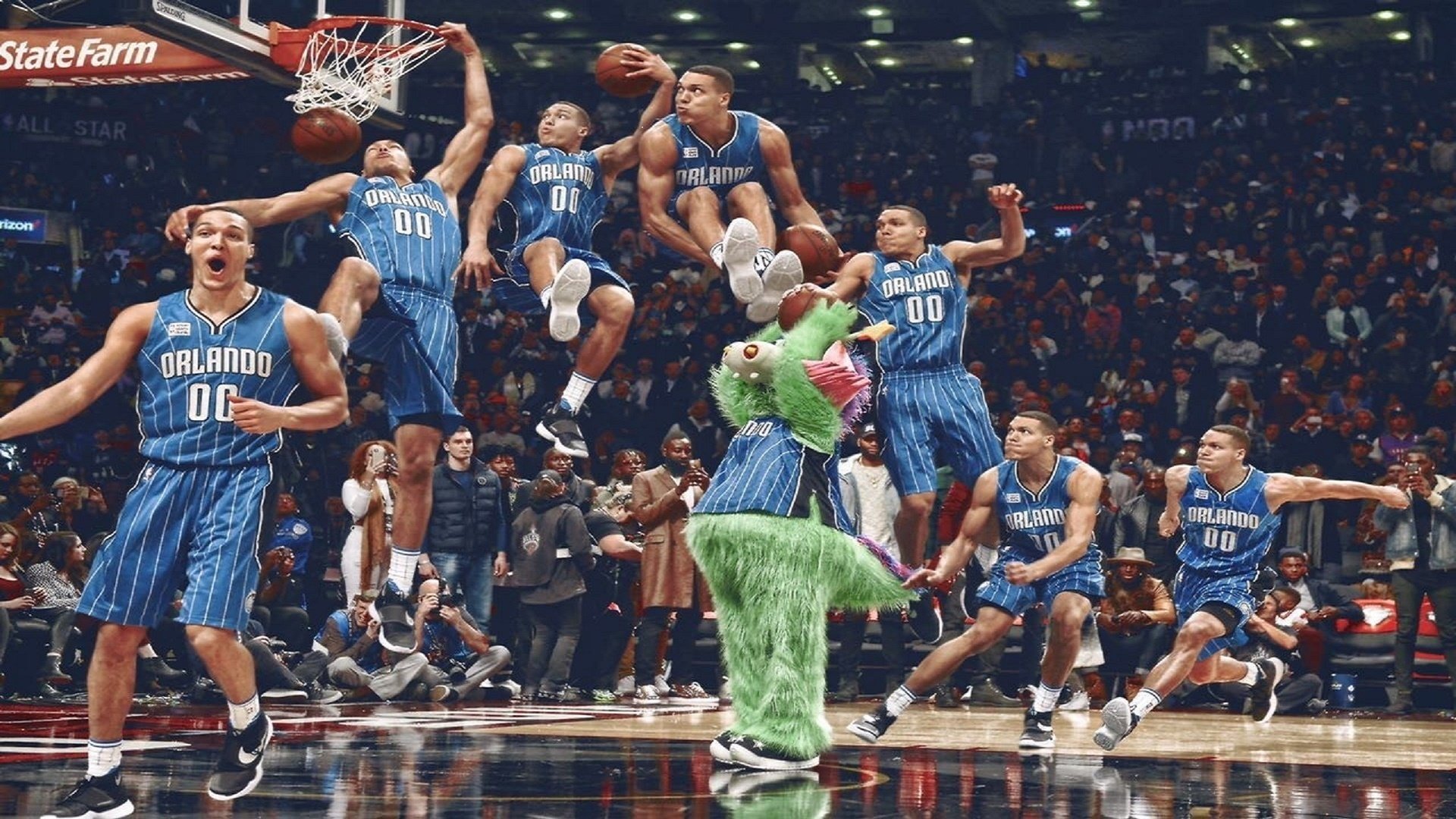 夏季高空滑索挑战，飞跃山谷的极速体验，飞跃滑梯