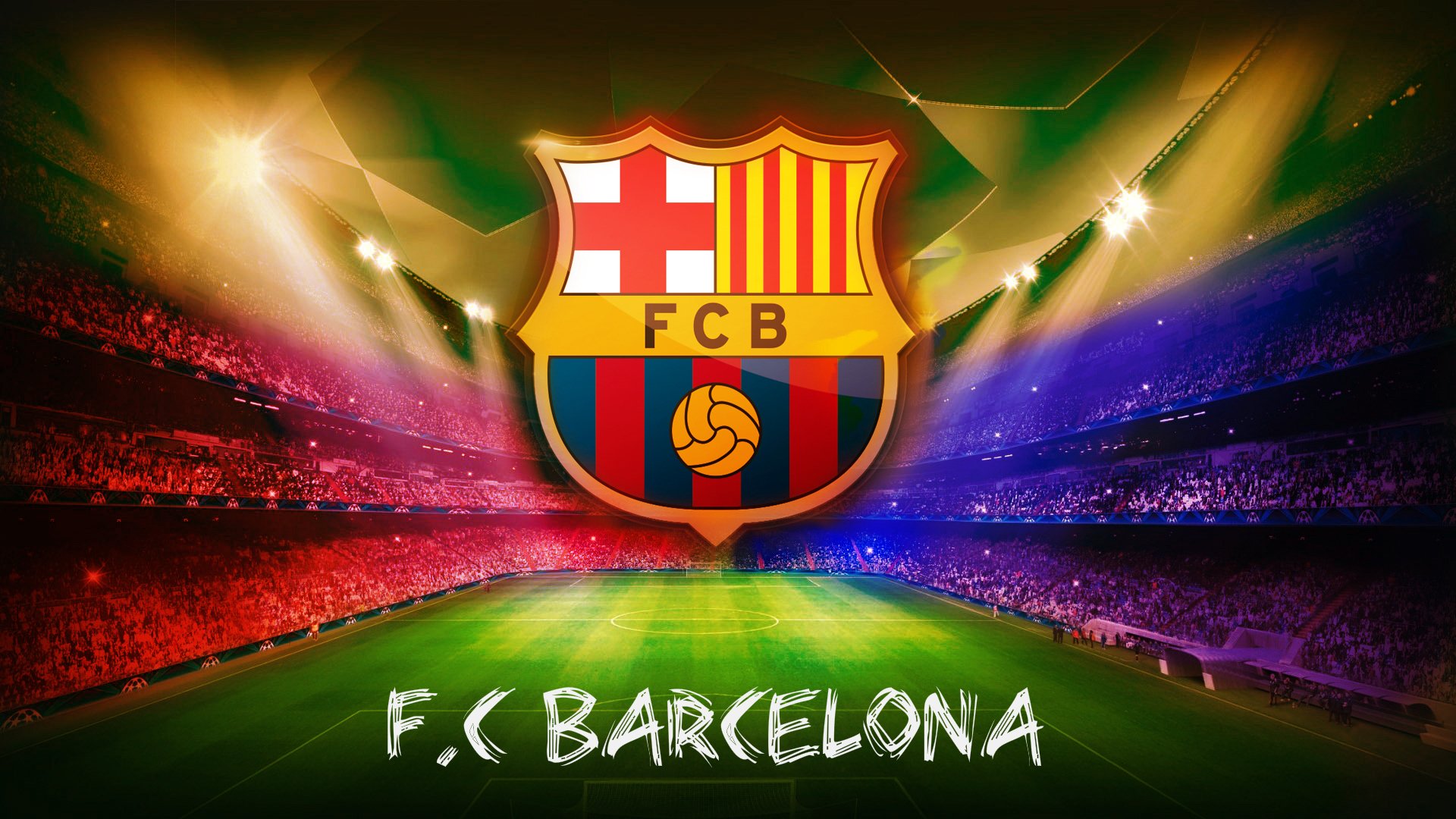 大师对决：顶级教练的战术博弈，大师联赛最强阵容