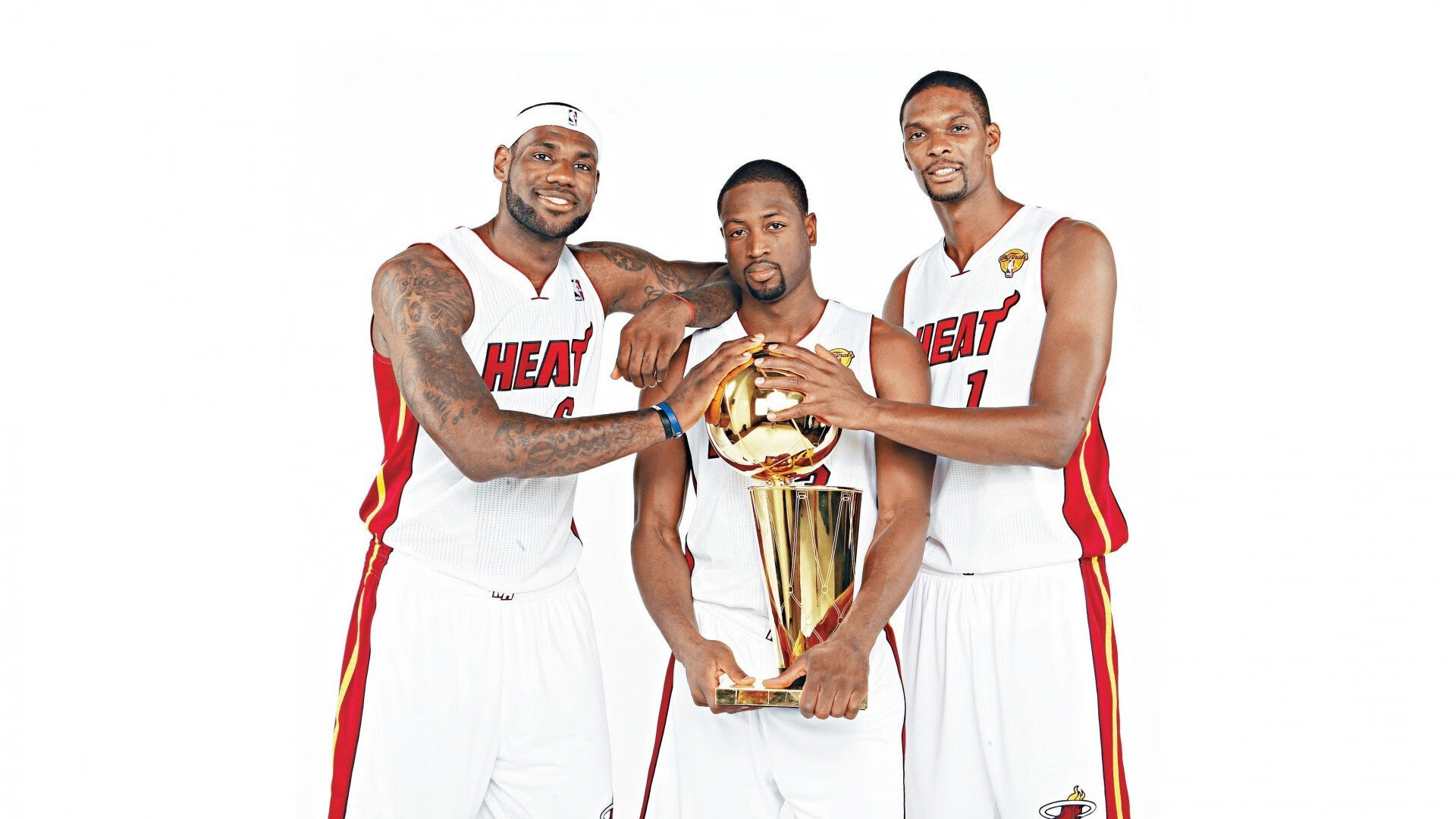 库里：九次三分赛事破纪录，你知道都有哪些？，库里历届三分大赛成绩