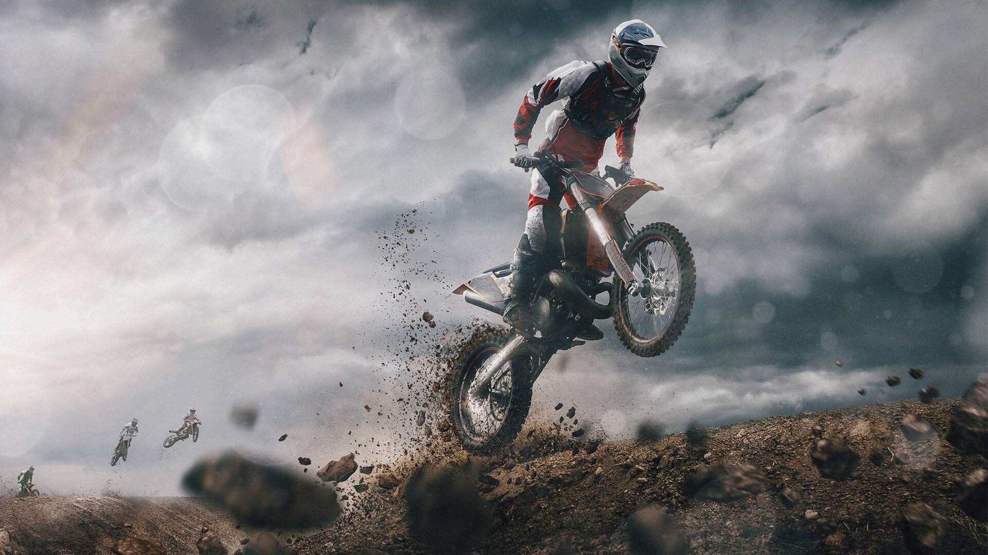 意大利马术协会引入智能马鞍系统,实现实时数据监测与分析,提升骑乘体验。