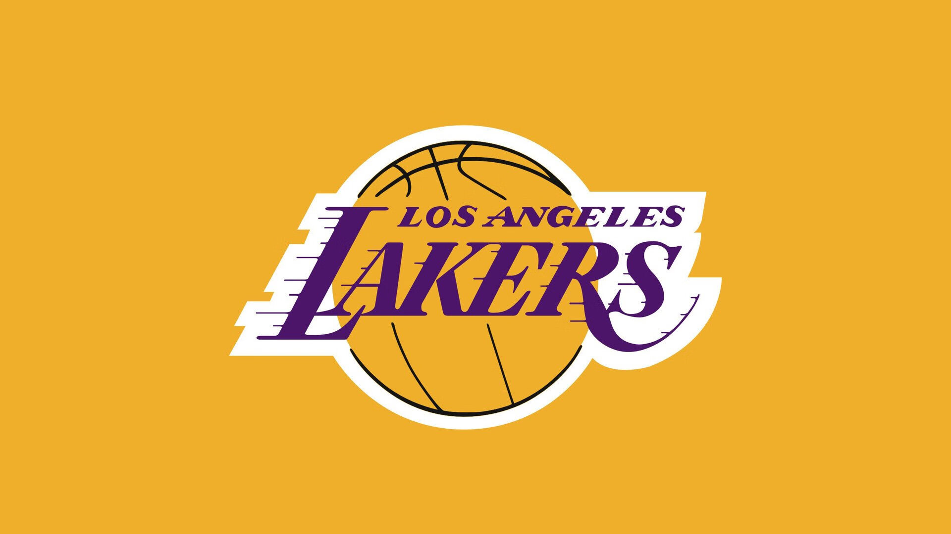 意甲：拉齐奥3-1赢下斯佩齐亚，奥斯梅恩连续发力，拉齐奥队