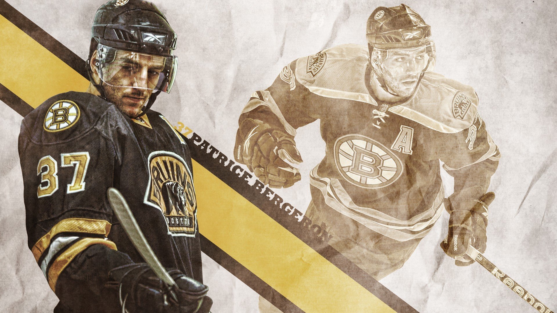 新型空气动力学装置助力赛车突破极限，运用空气动力学的跑车