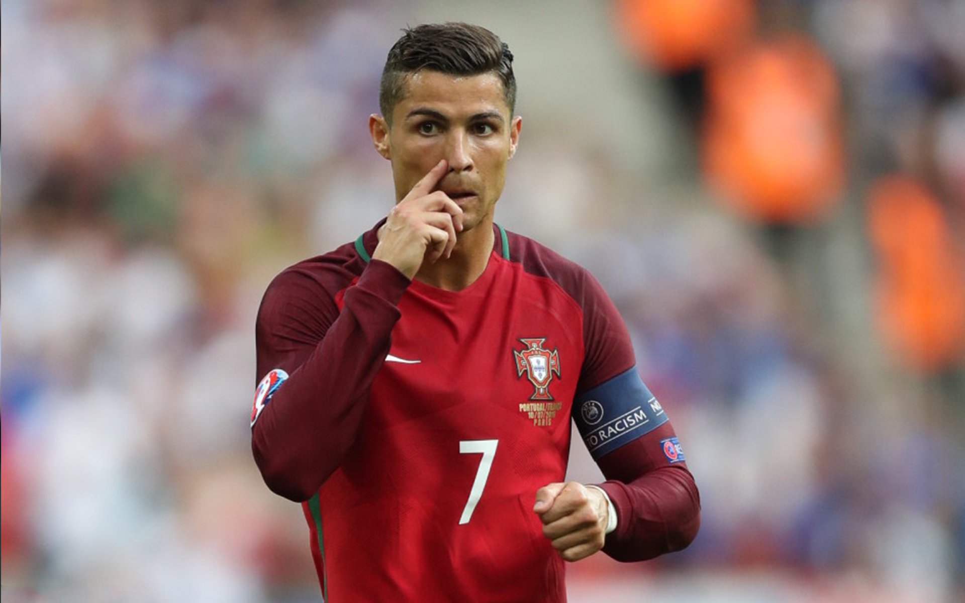 美国女足在巴黎奥运会上展示了高水平的比赛状态，奥运美国女足首发